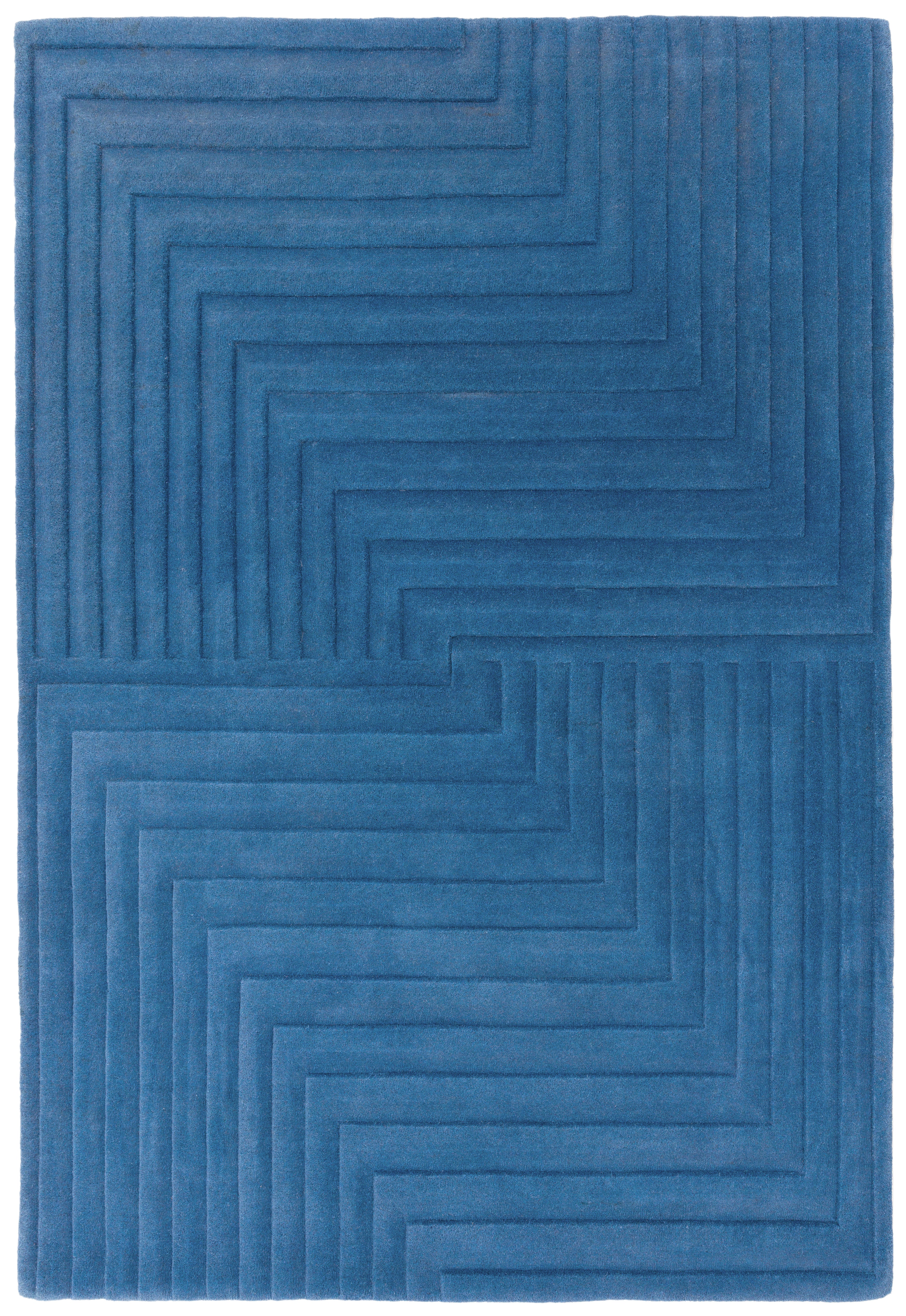 Form Blue