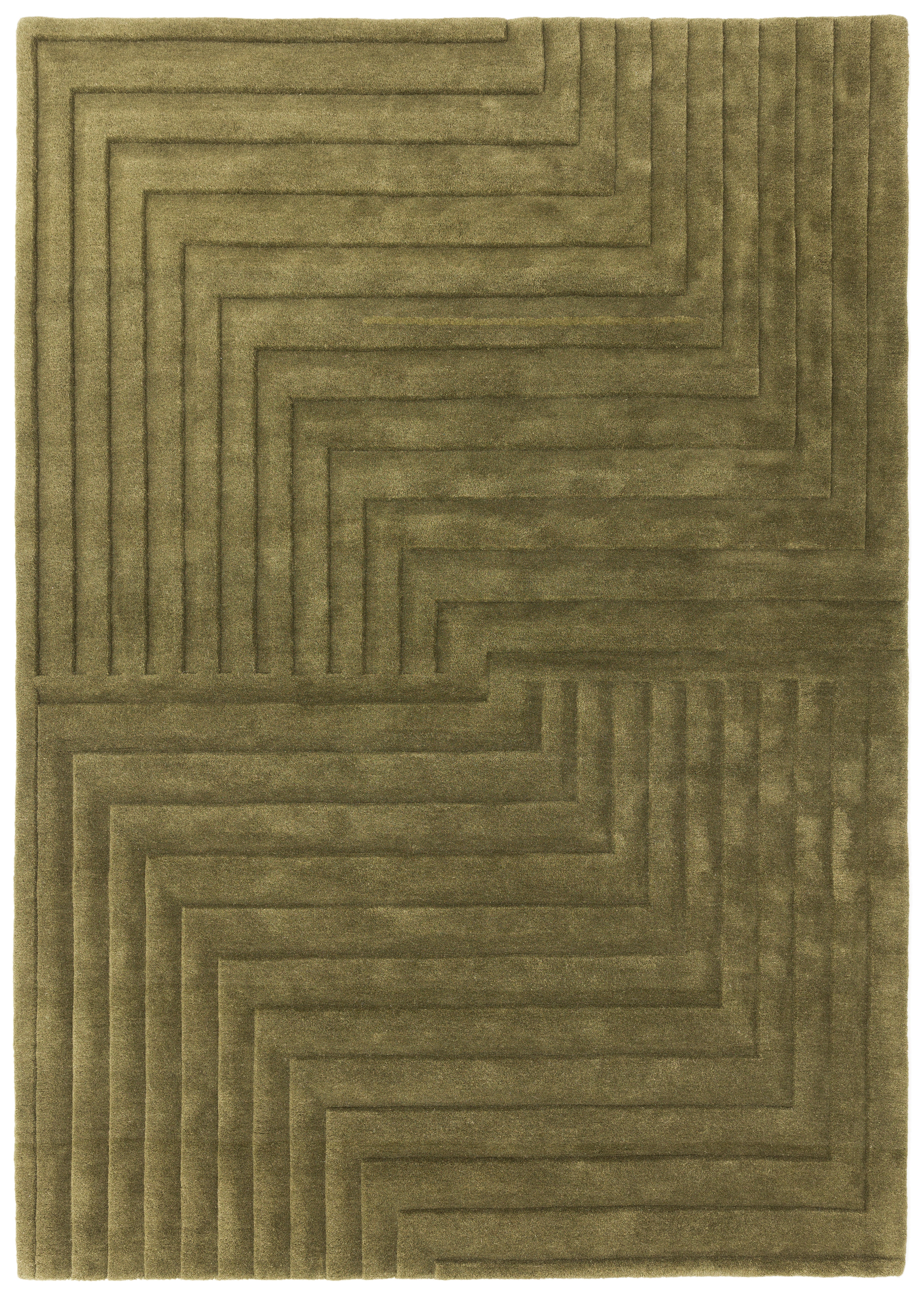 Form Green
