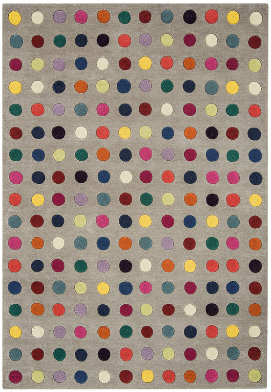 Funk Spotty