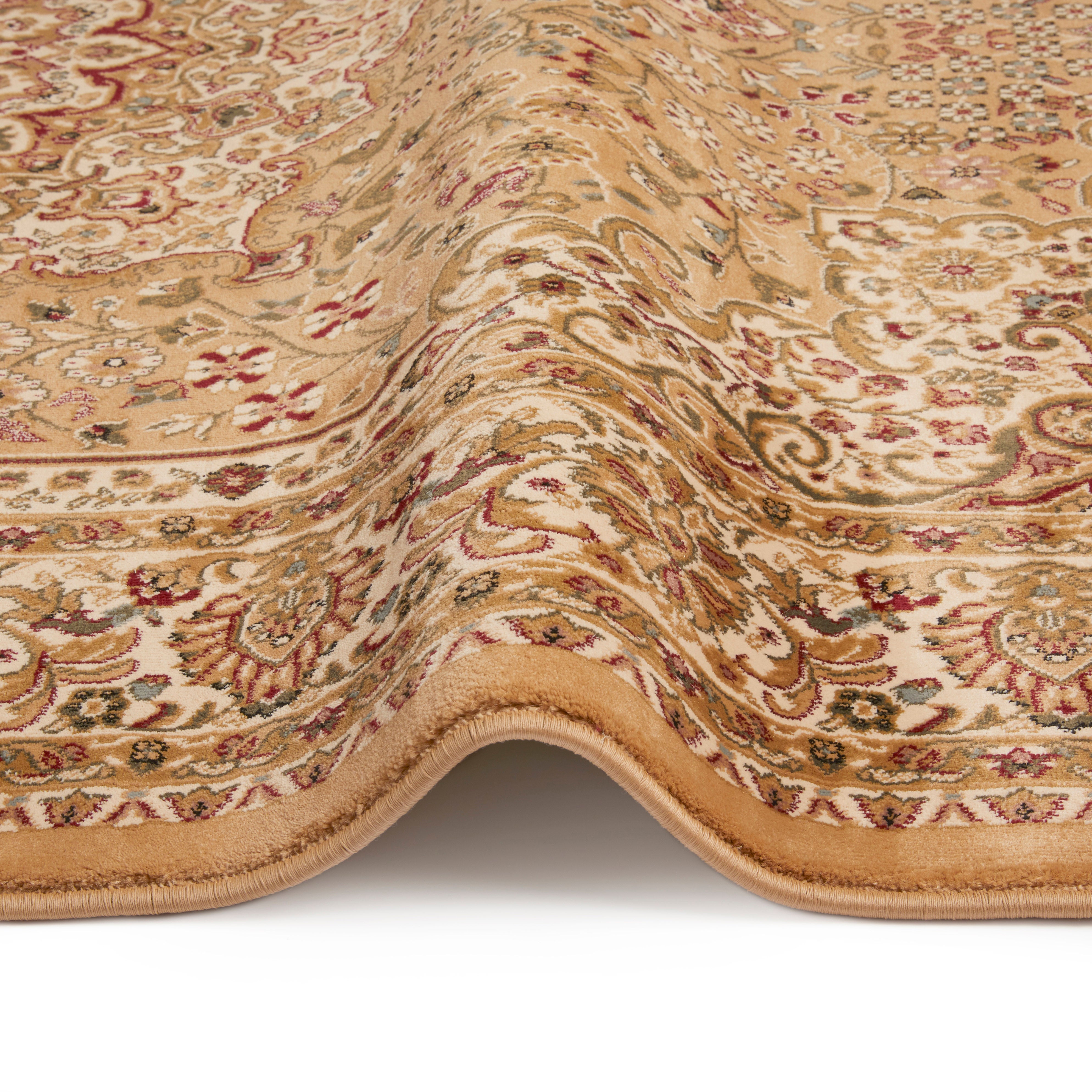 Grand Heritage GH101 Beige Cream