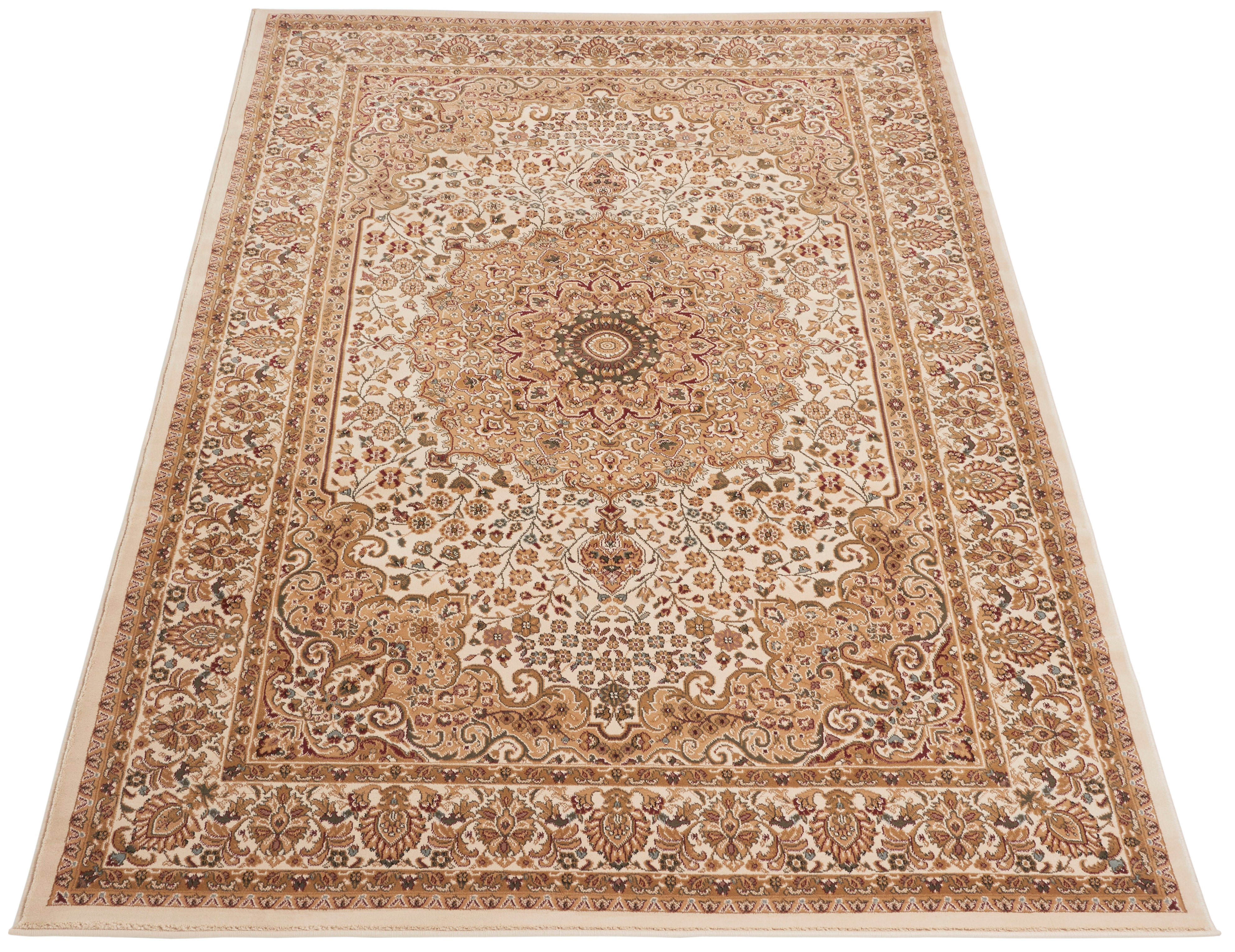 Grand Heritage GH101 Cream Beige