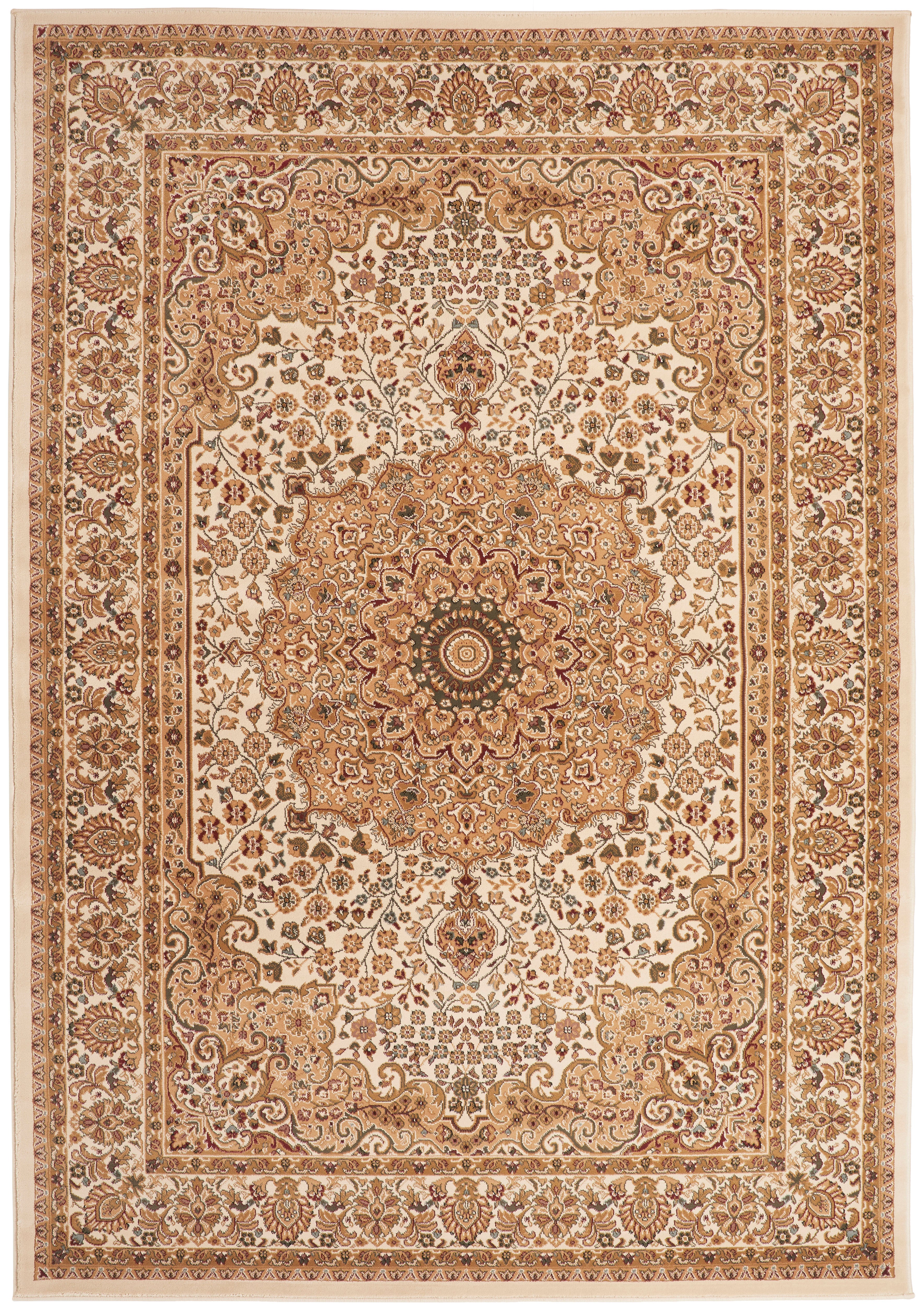 Grand Heritage GH101 Cream Beige