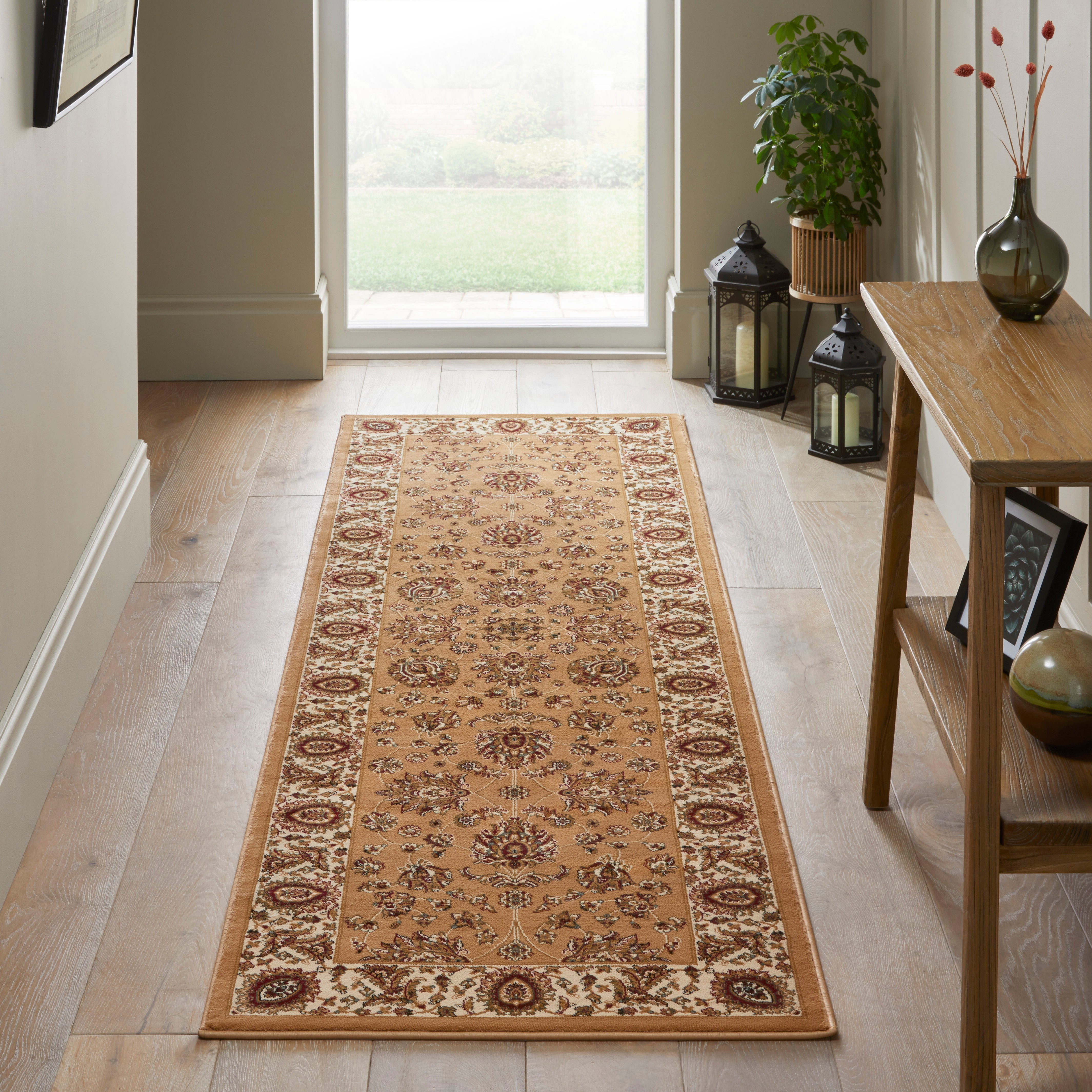Grand Heritage GH102 Beige