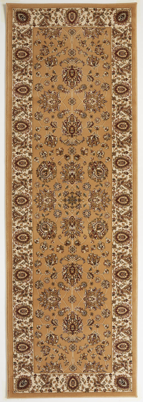 Grand Heritage GH102 Beige