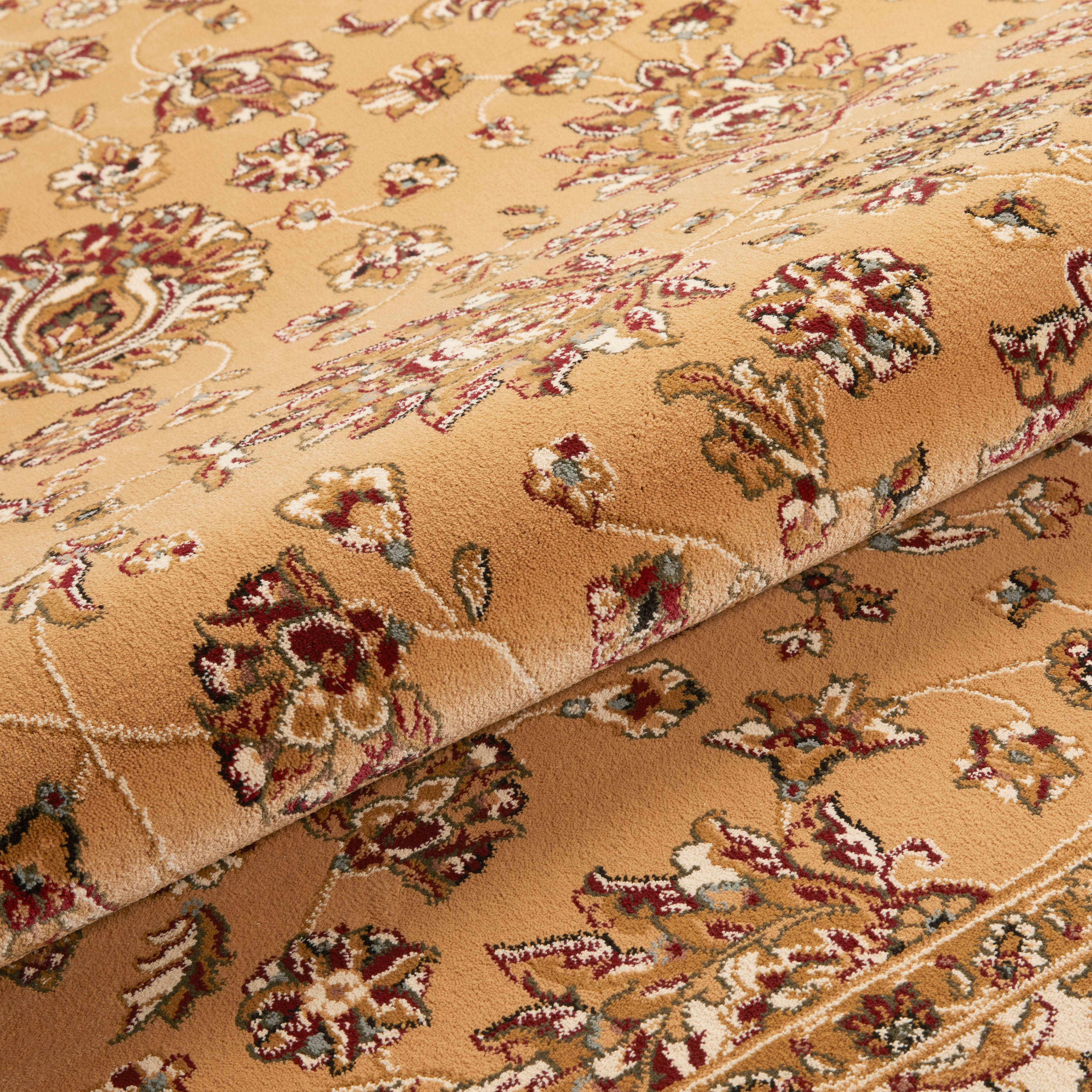 Grand Heritage GH102 Beige