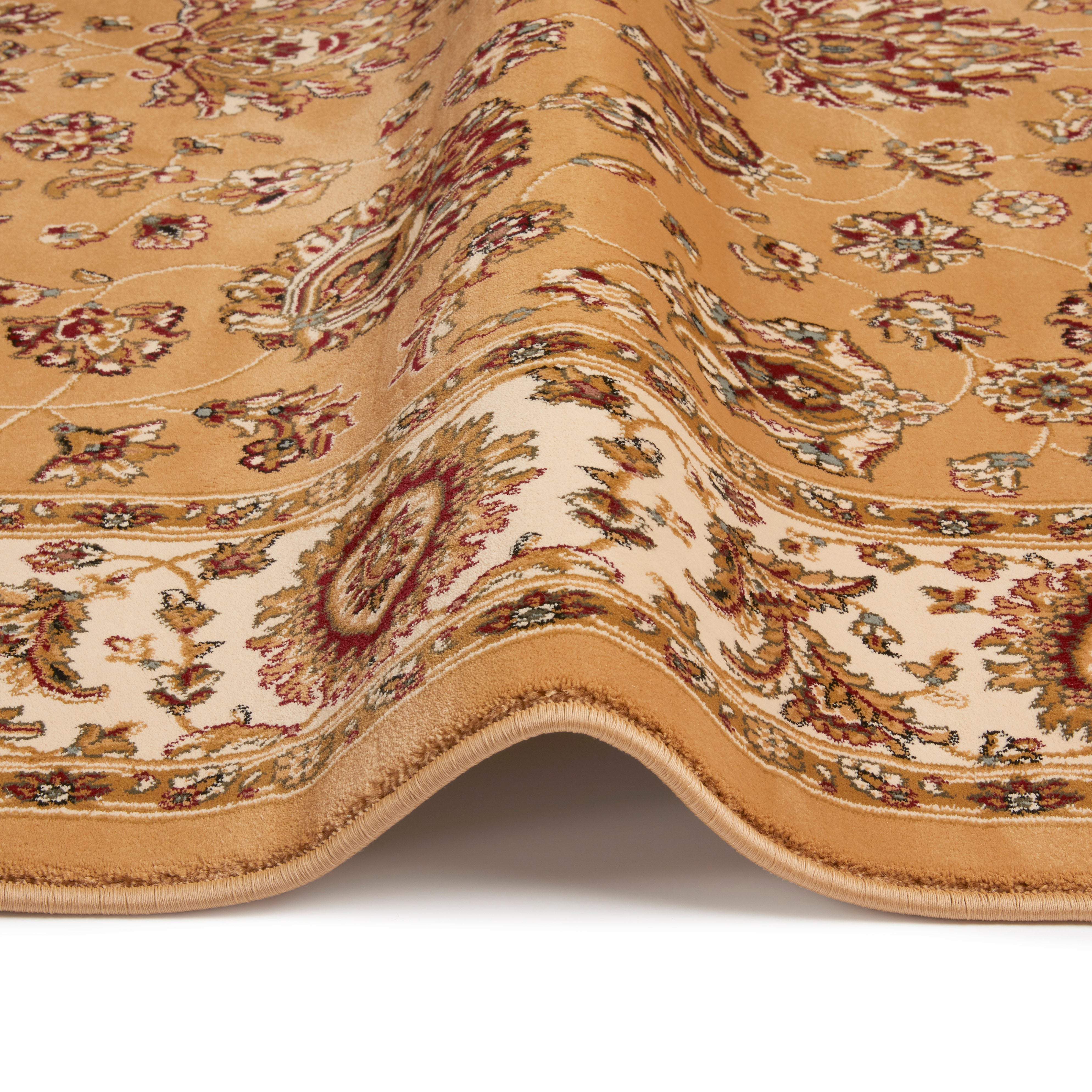 Grand Heritage GH102 Beige