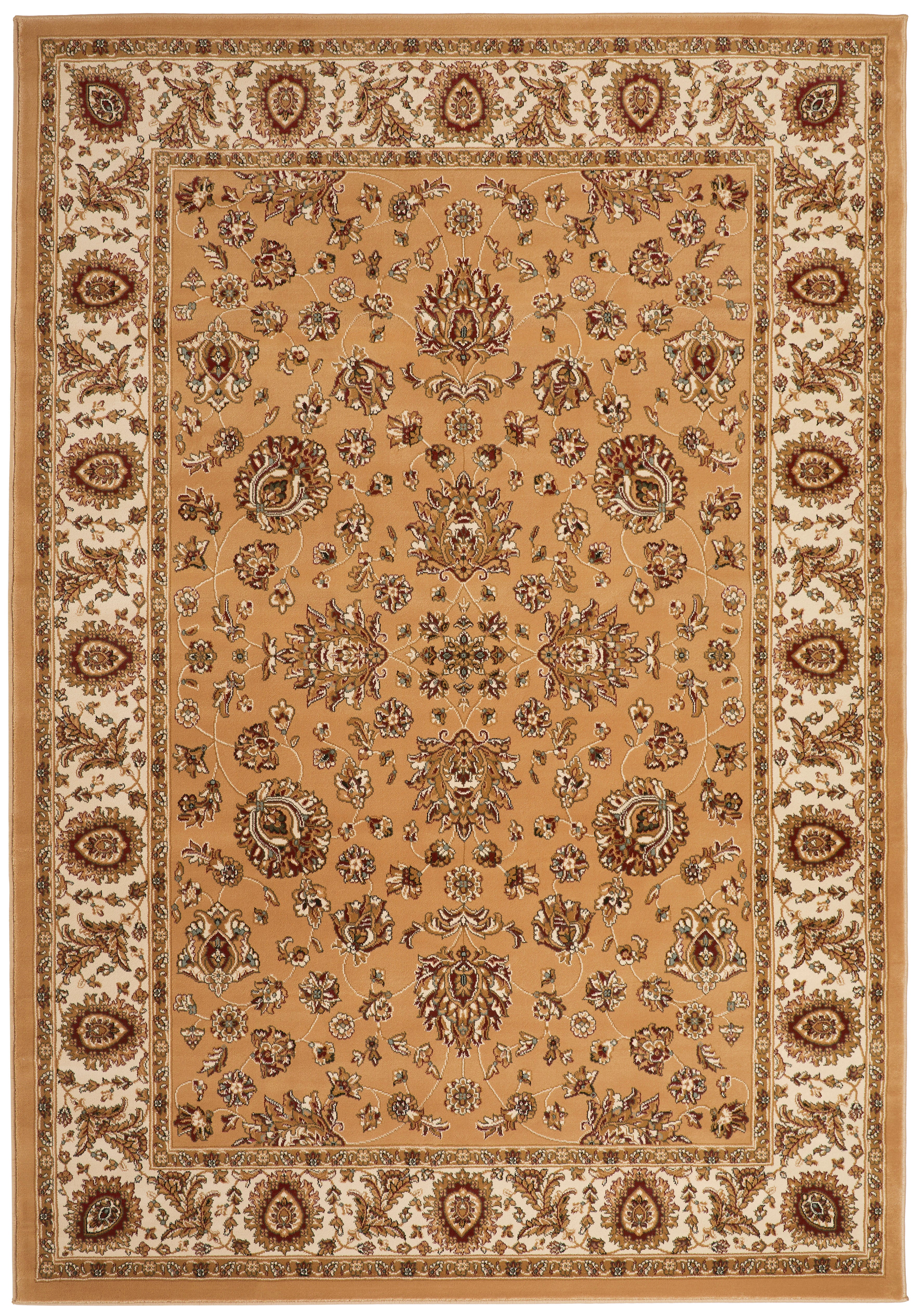 Grand Heritage GH102 Beige