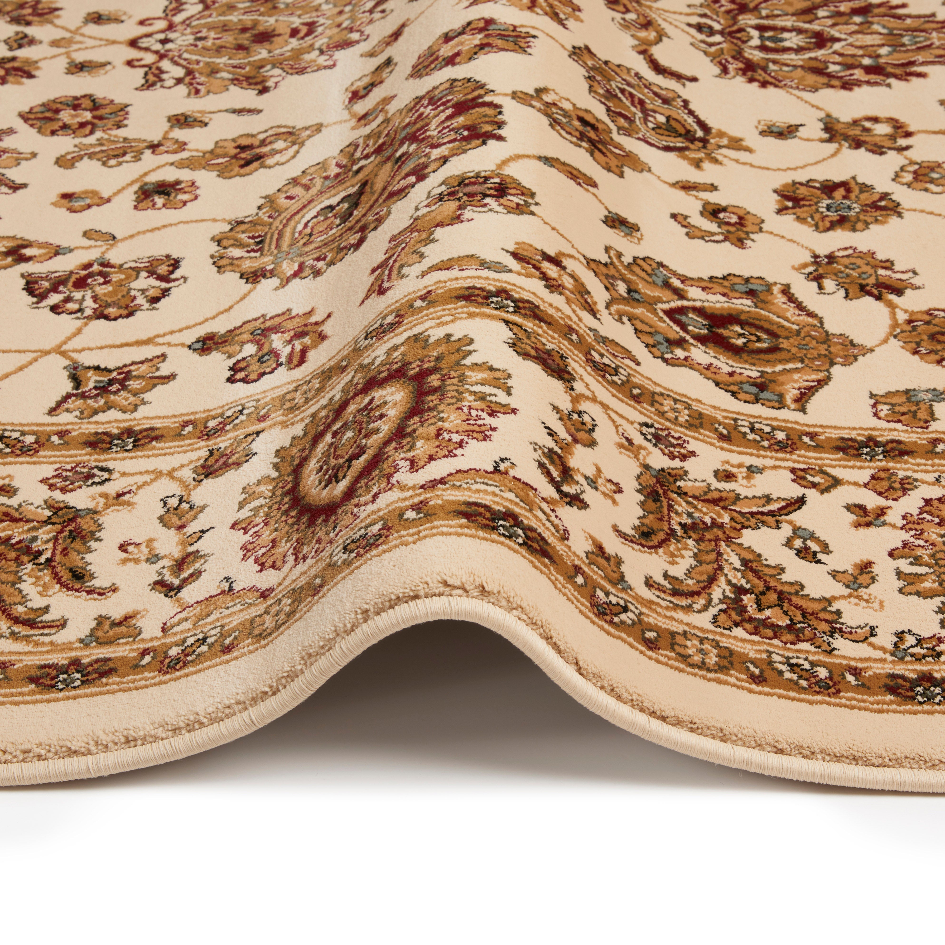 Grand Heritage GH102 Cream