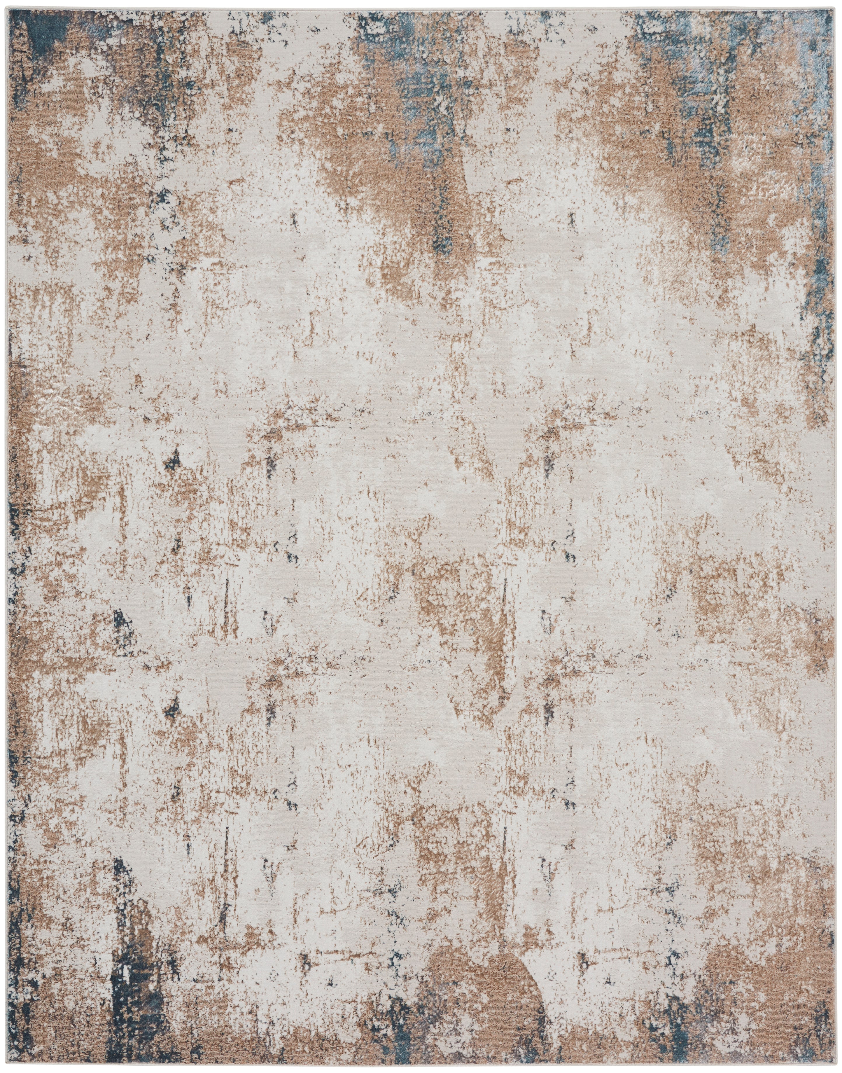 Glitz GLZ06 Taupe Multicolour
