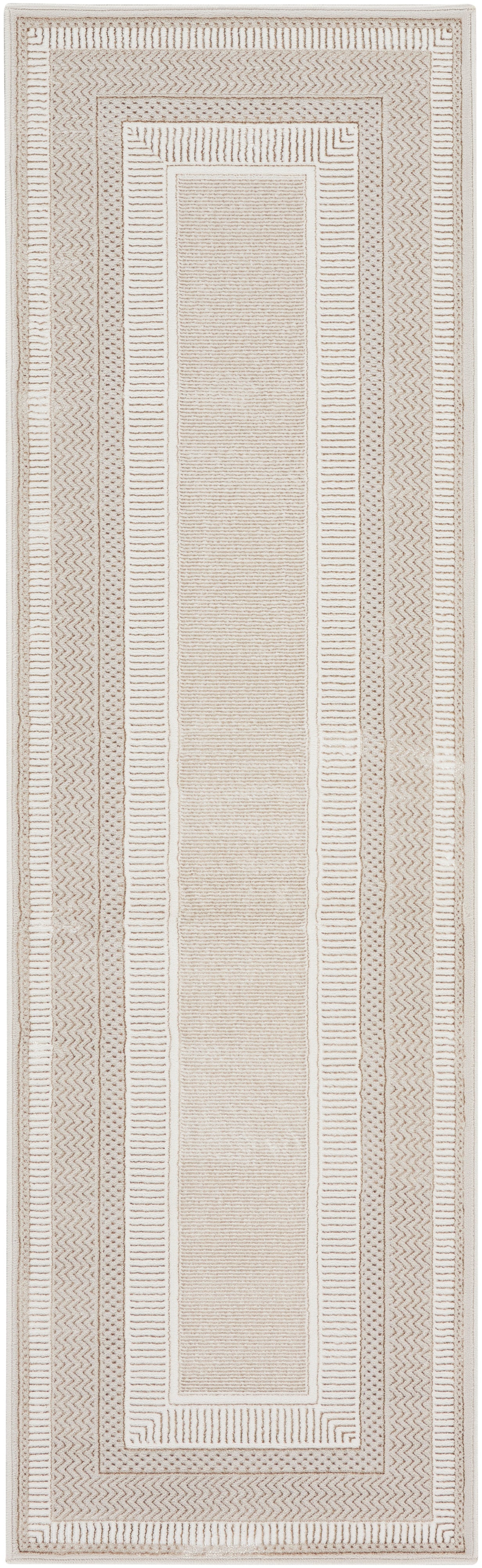 Glitz GLZ07 Ivory