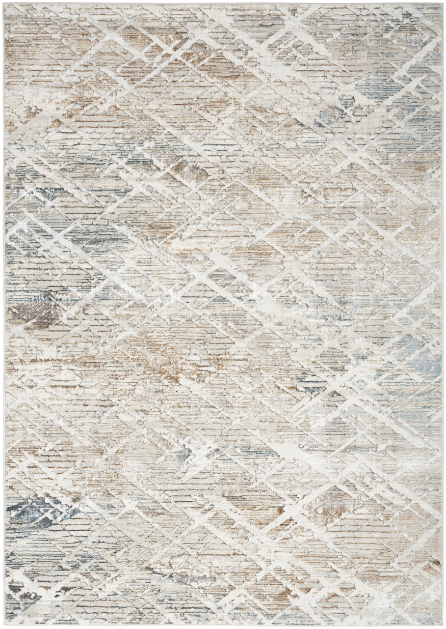 Glitz GLZ11 Grey Multi
