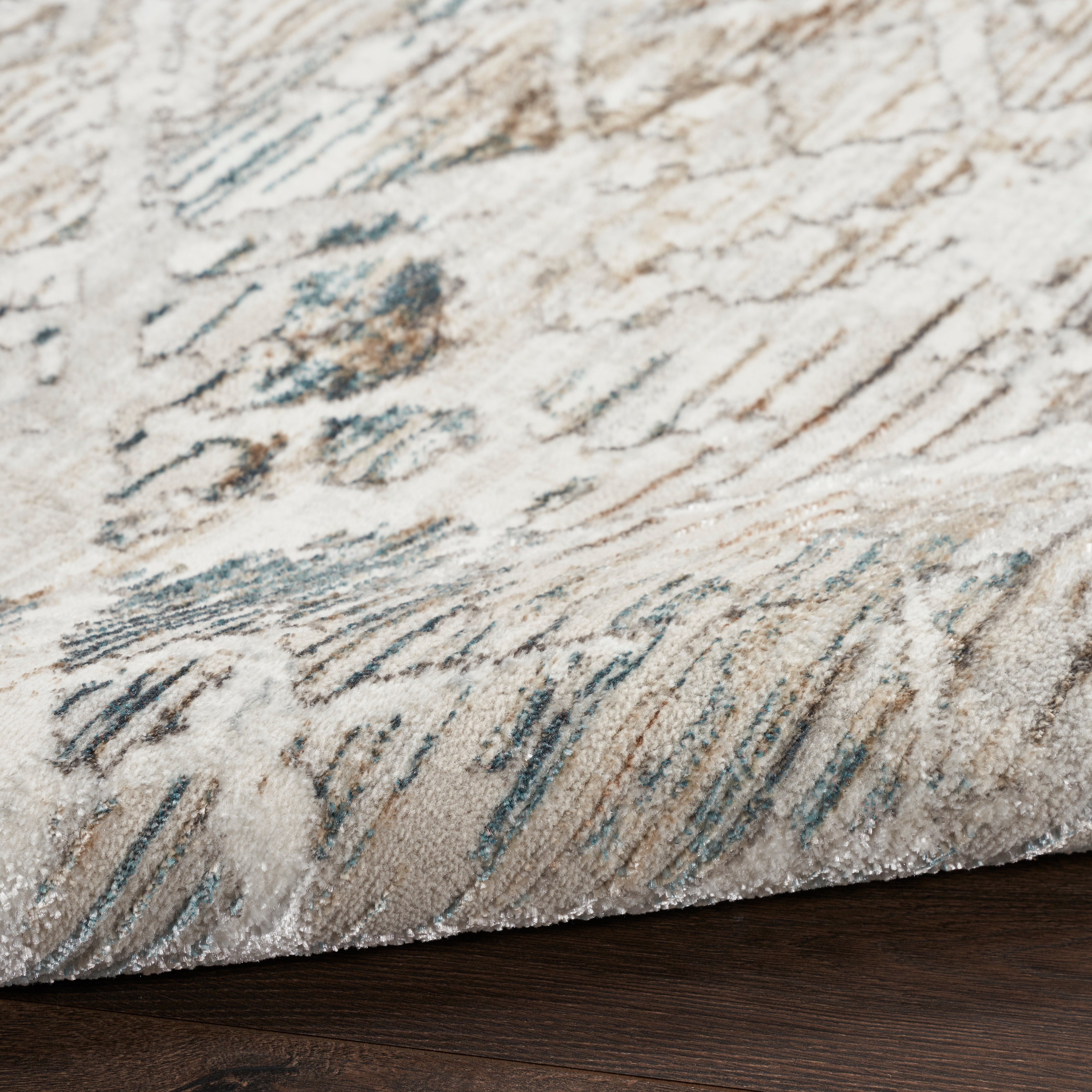 Glitz GLZ11 Grey Multi