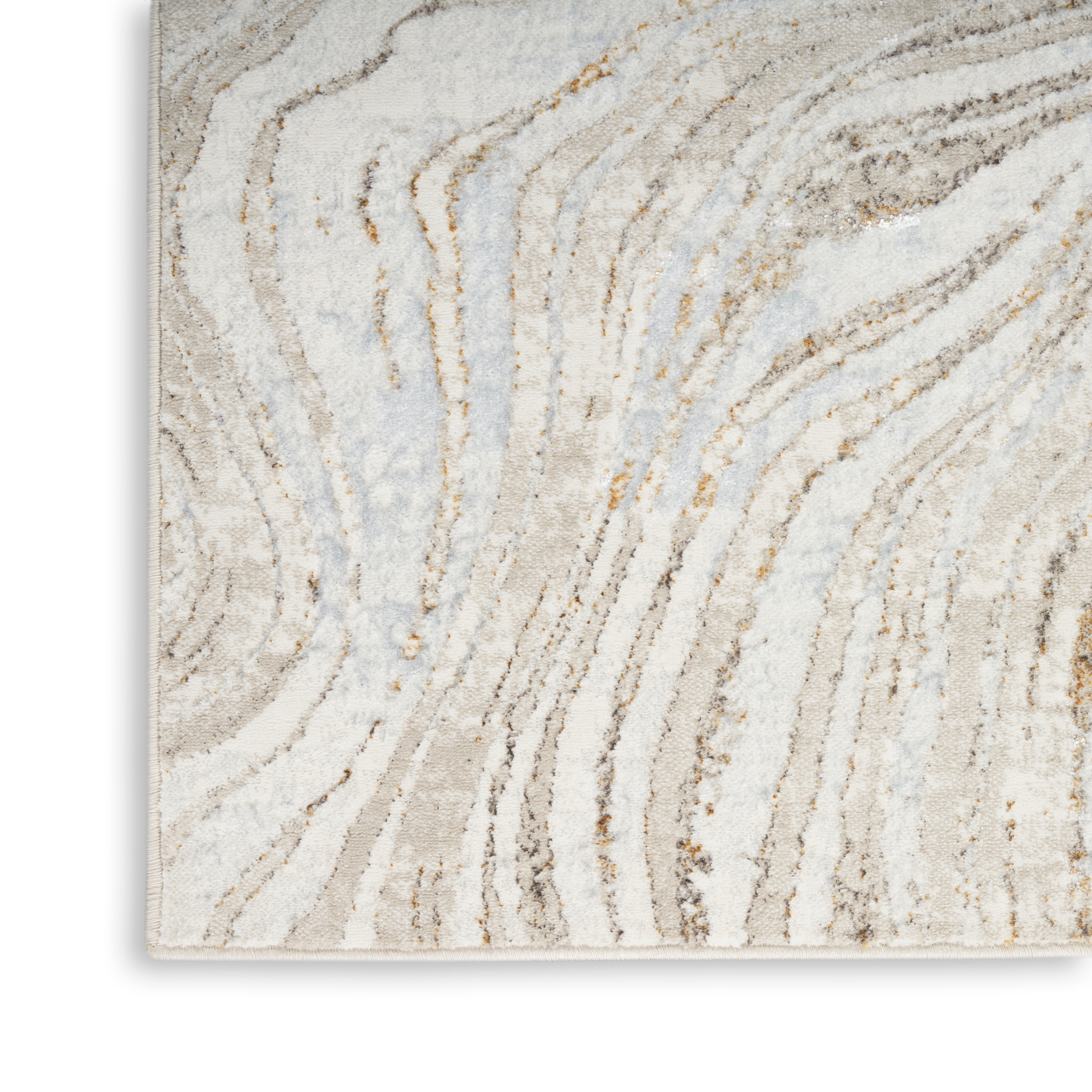 Glitz GLZ22 Grey Gold