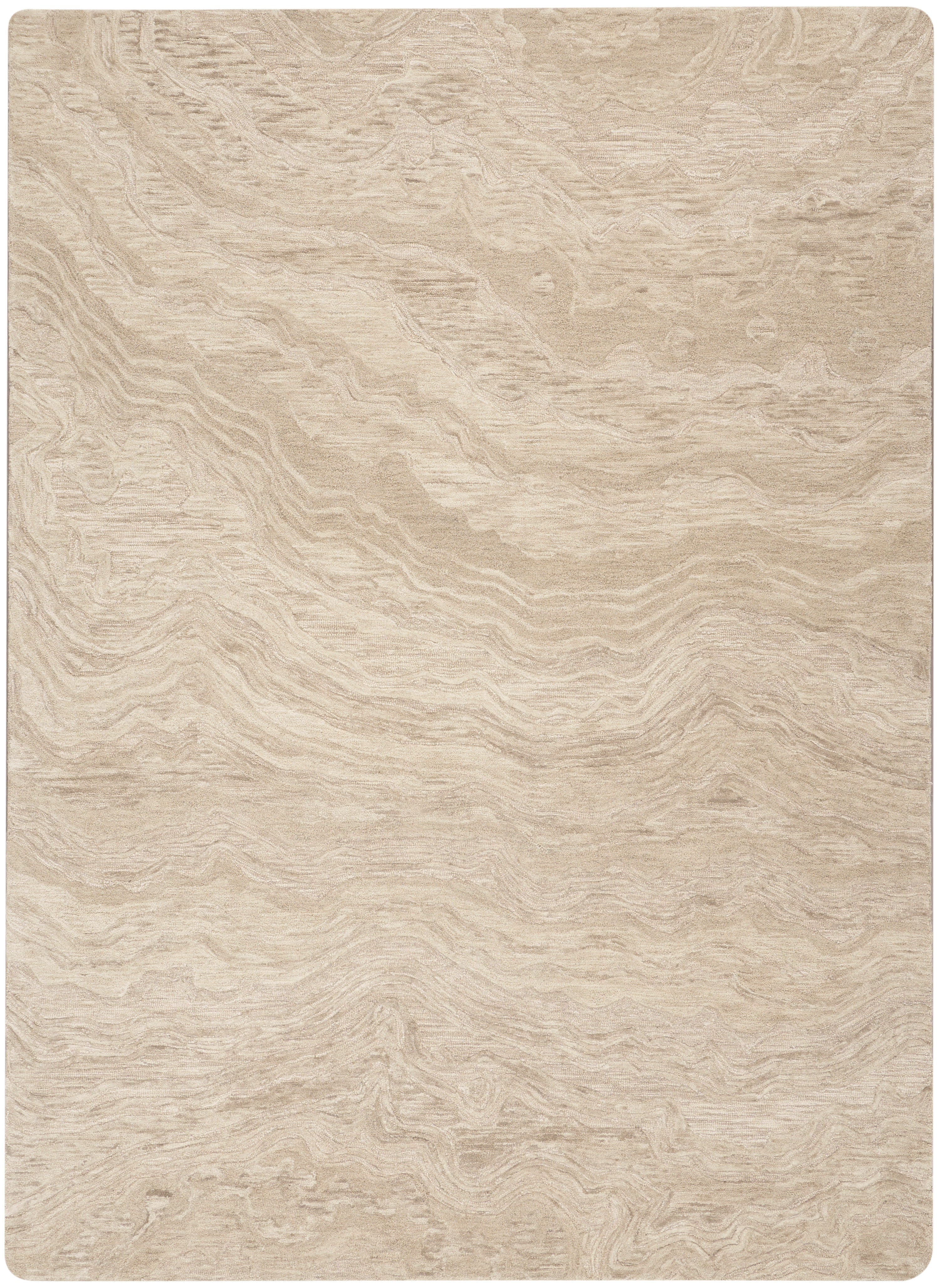 Graceful GRU 01 Taupe