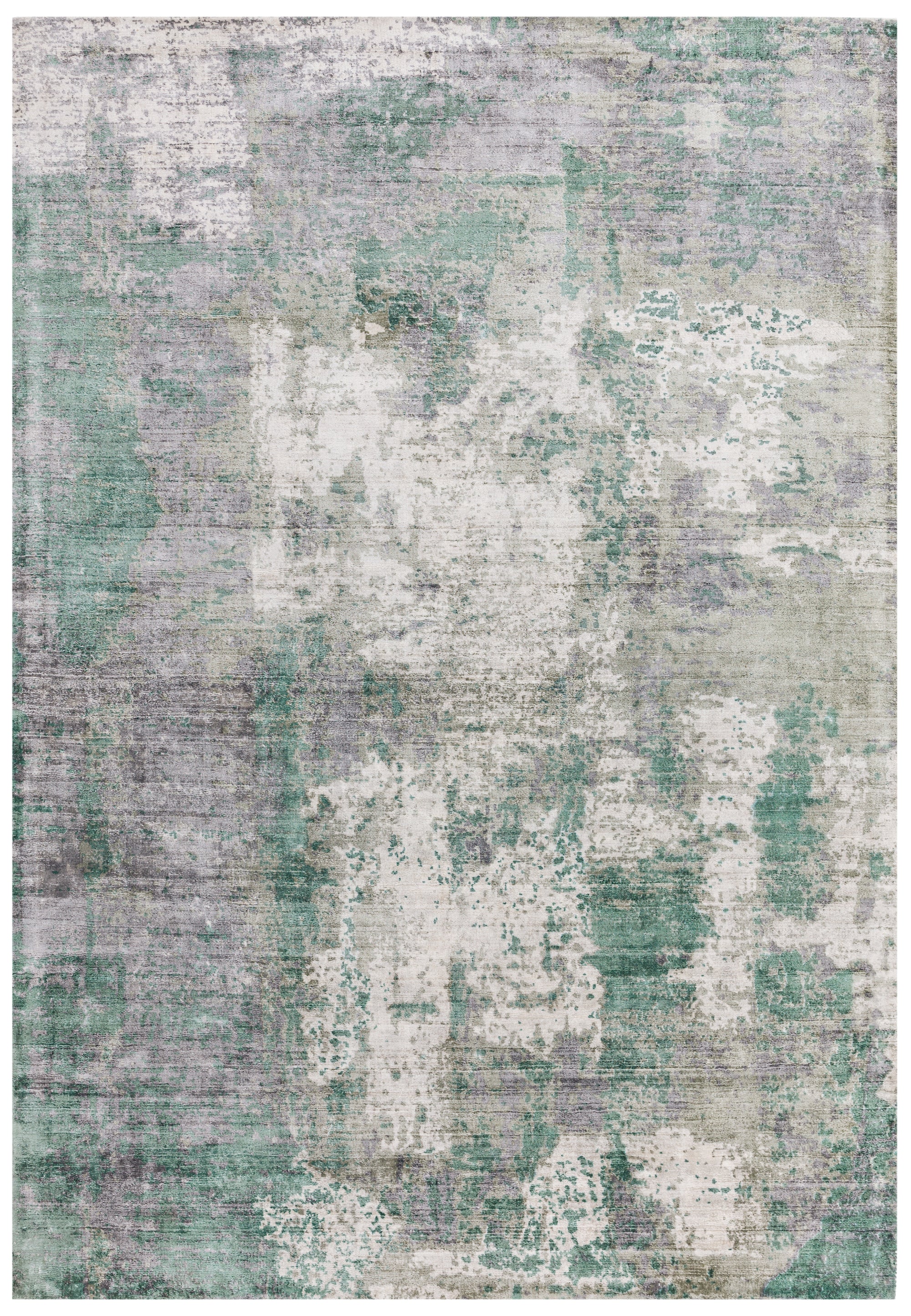 Gatsby Green
