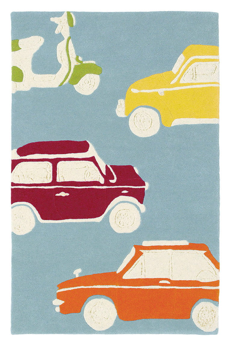 Go-Go-Retro-42608