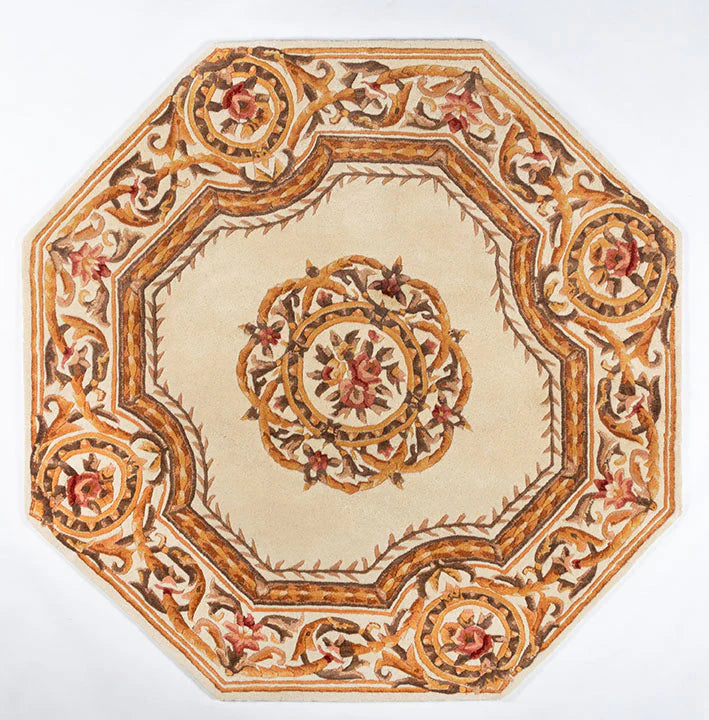 Harmony HAI 12 Ivory