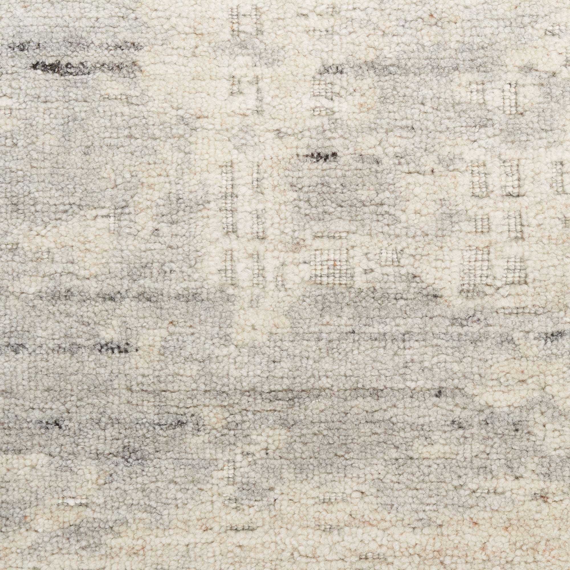 Harmony Hay 04 Ivory Grey