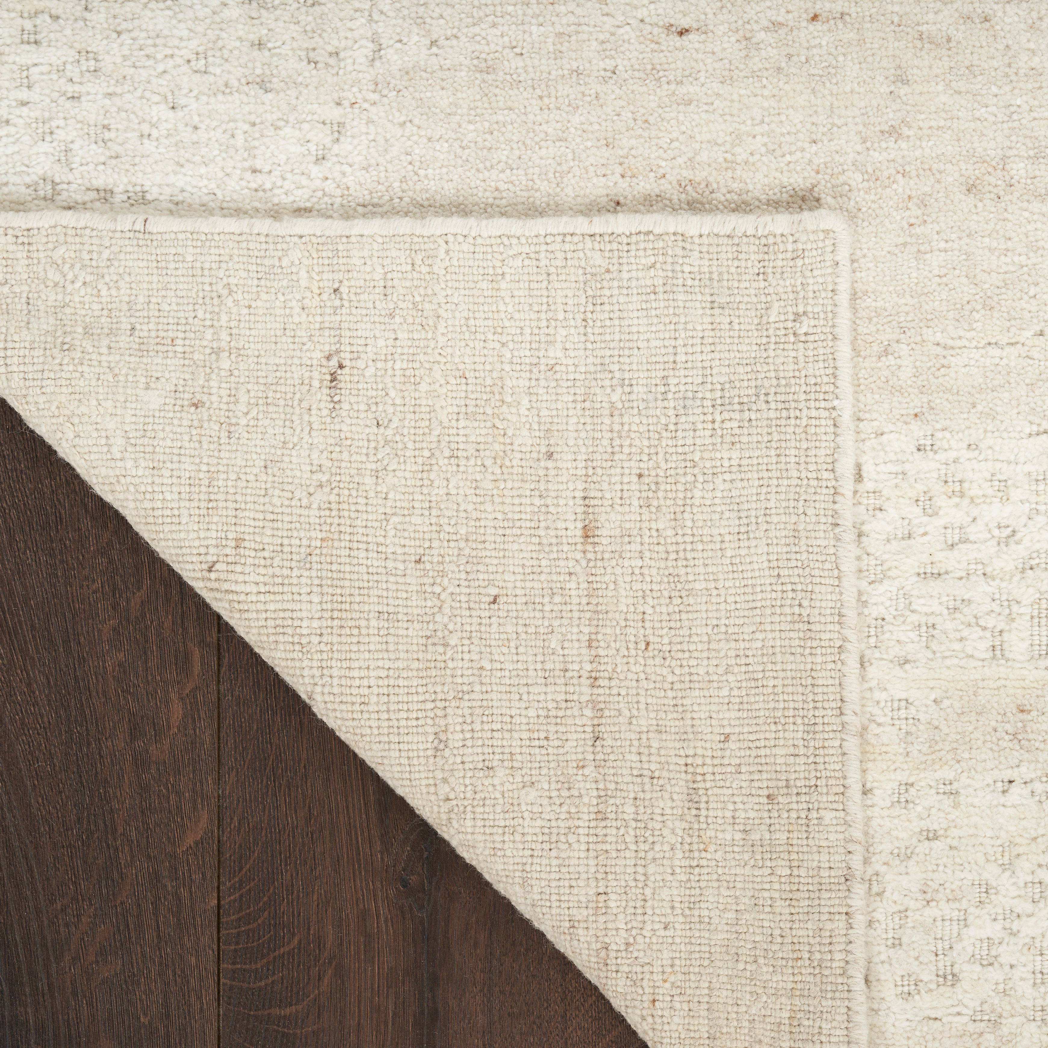 Harmony Hay 07 Ivory