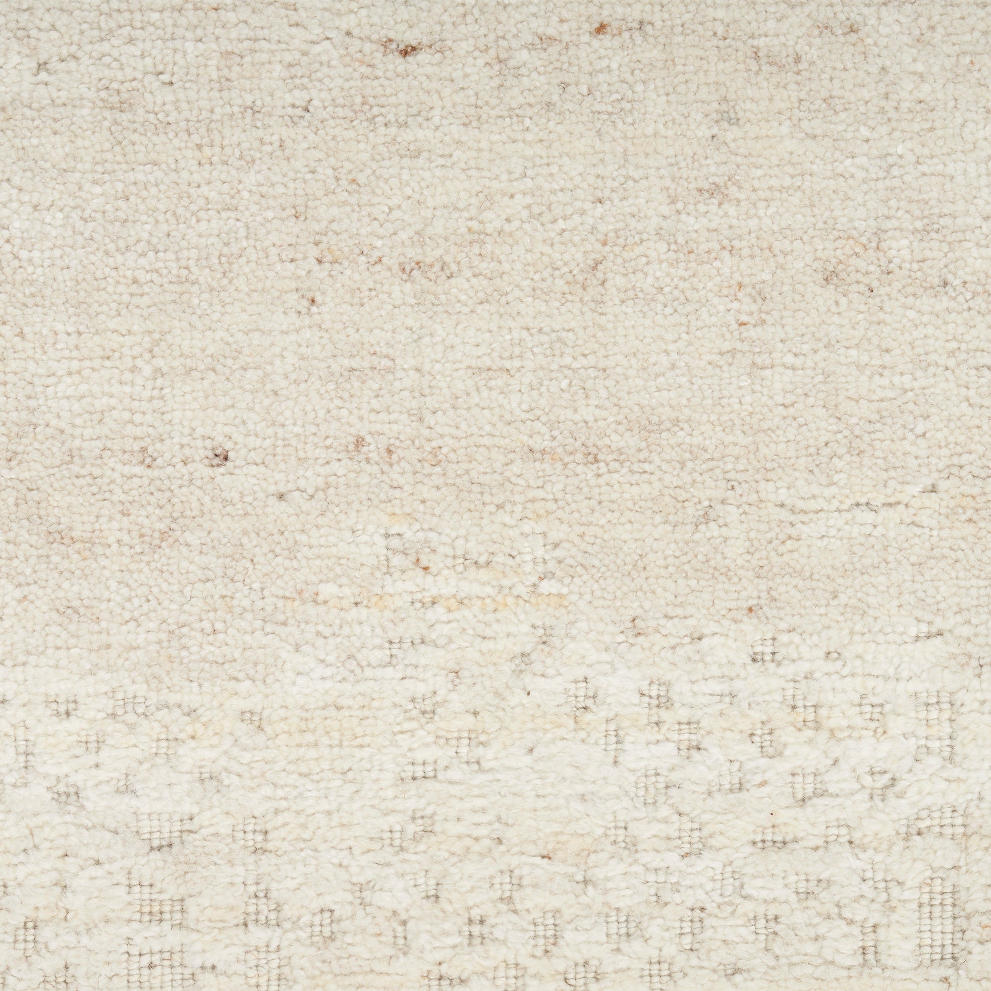 Harmony Hay 07 Ivory