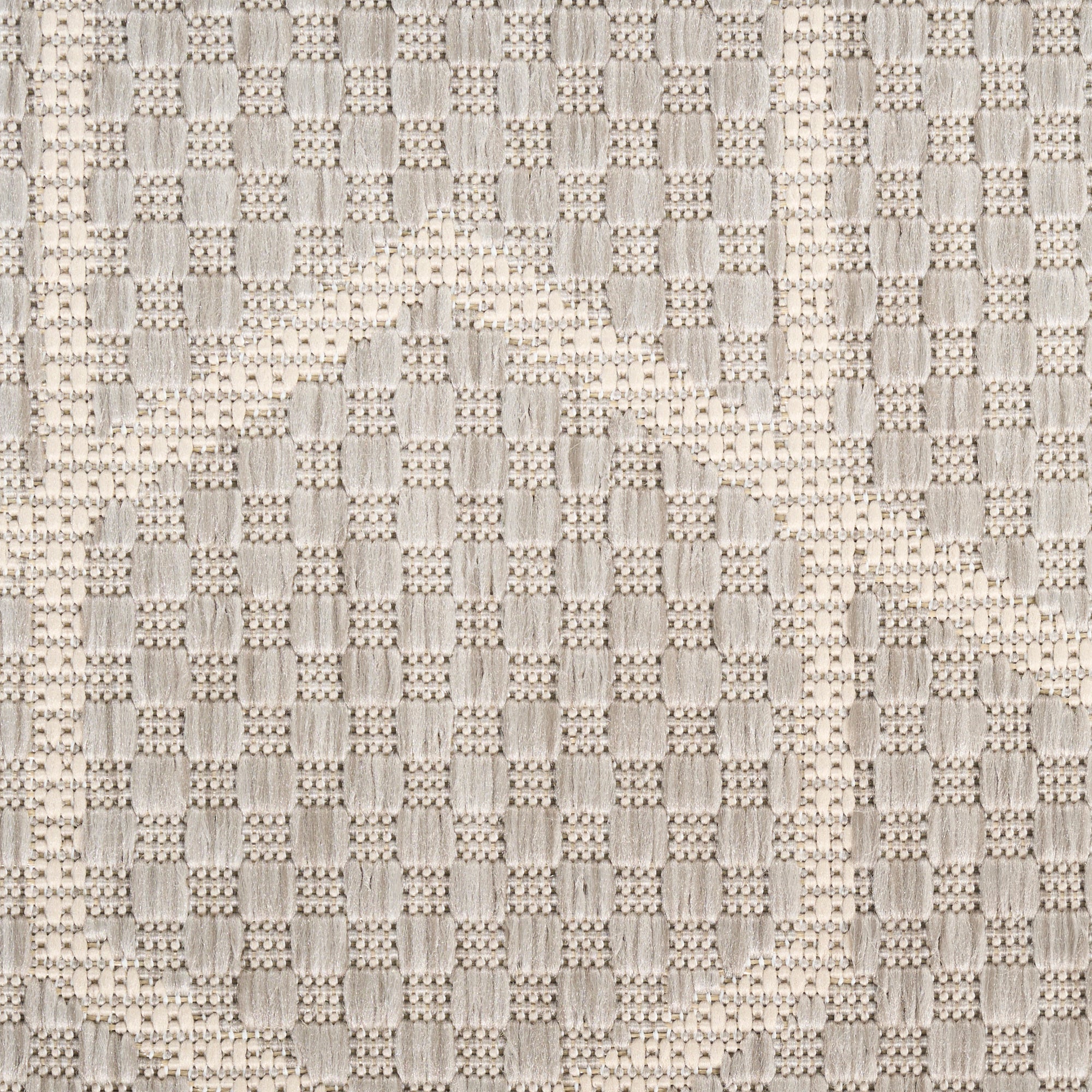 Horizon Indoor Outdoor HOZ 01 Grey