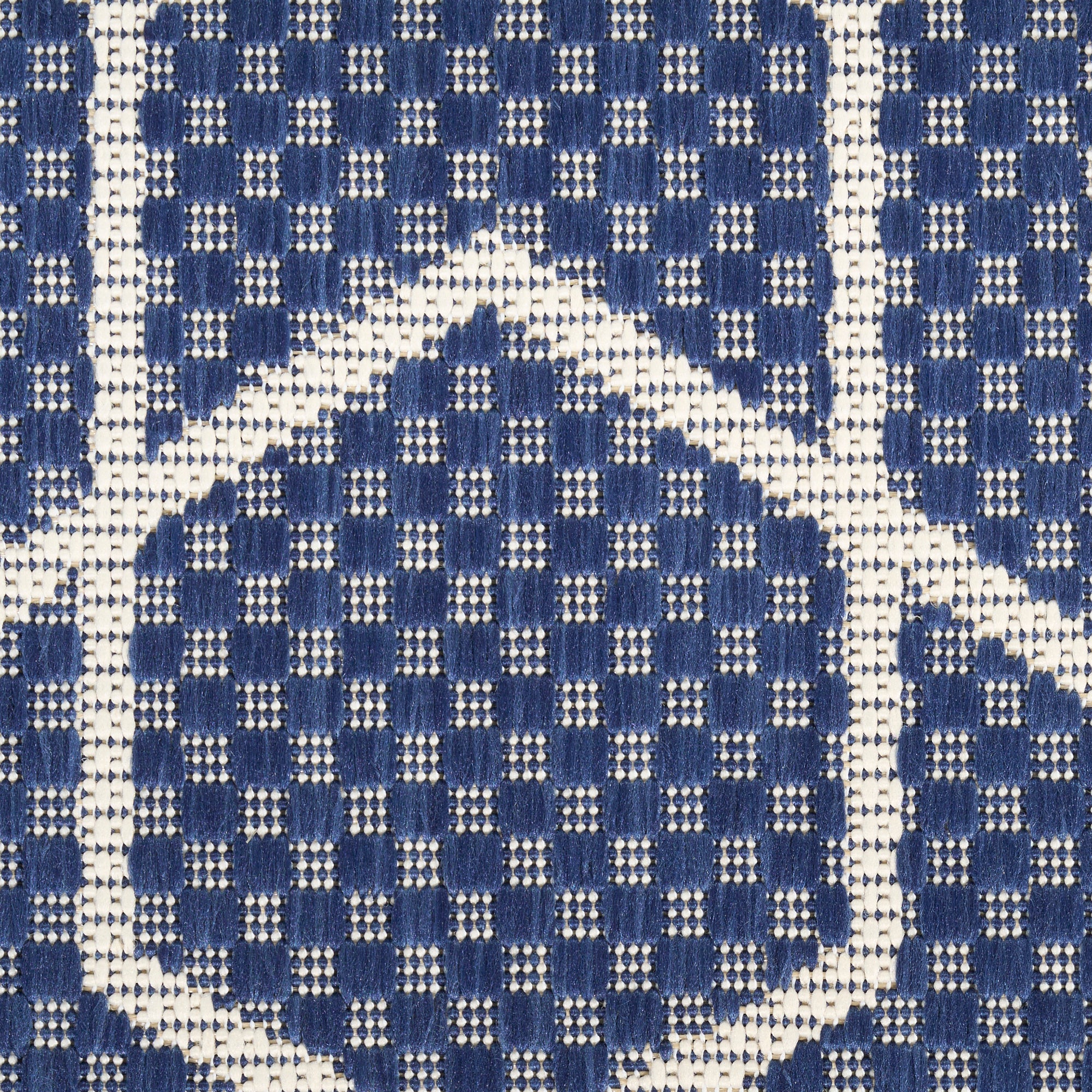 Horizon Indoor Outdoor HOZ 01 Navy