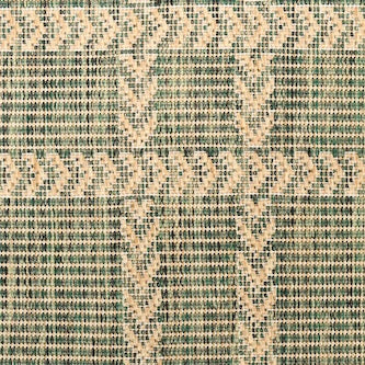 Horizon Indoor Outdoor HOZ 04 Green
