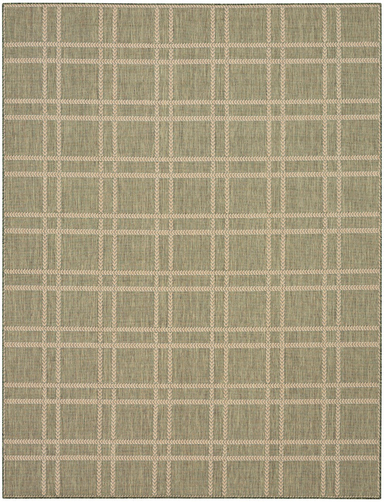 Horizon Indoor Outdoor HOZ 04 Green