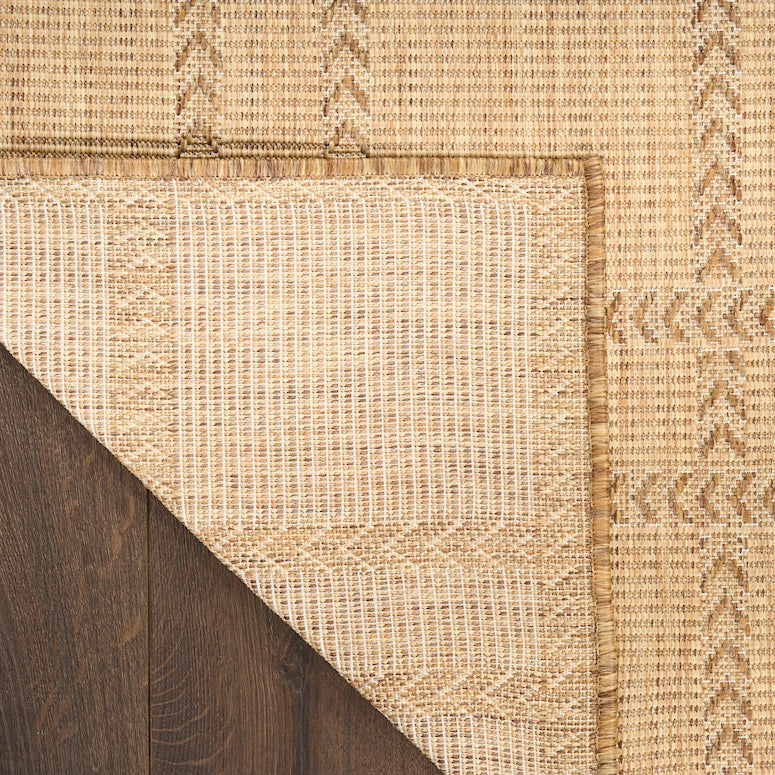 Horizon Indoor Outdoor HOZ 04 Natural