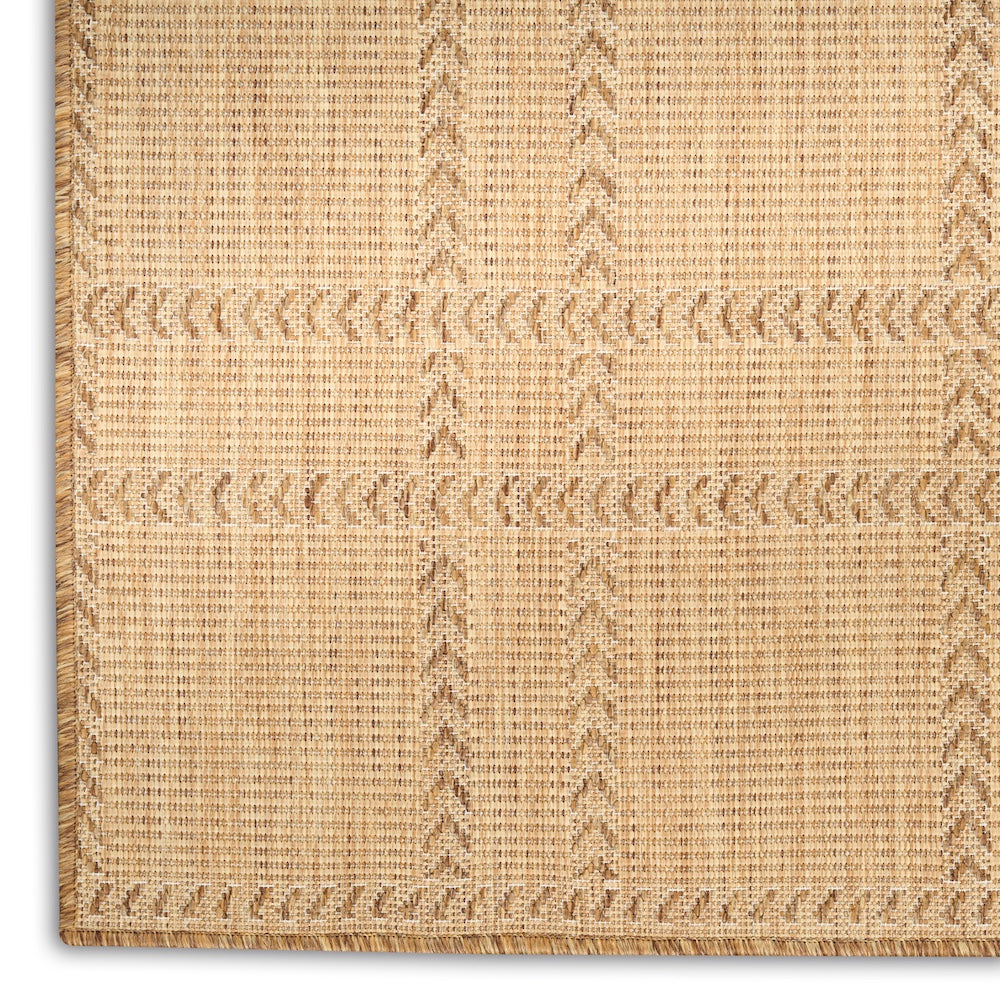Horizon Indoor Outdoor HOZ 04 Natural