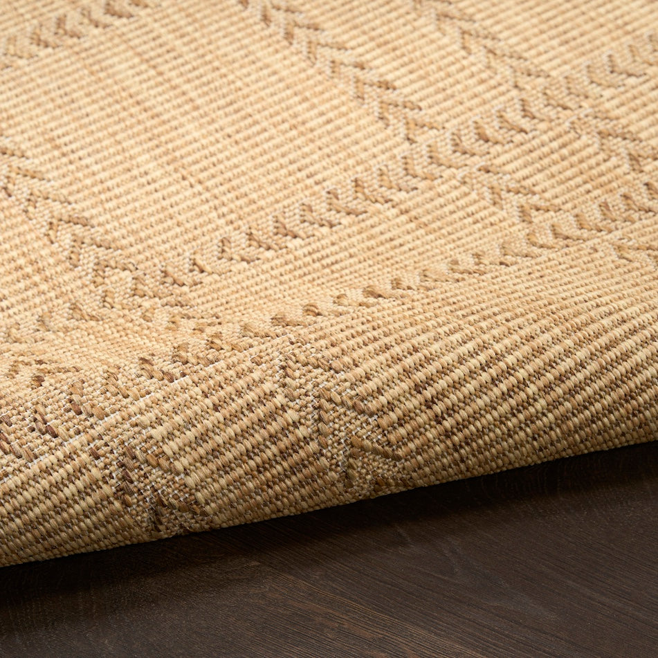 Horizon Indoor Outdoor HOZ 04 Natural
