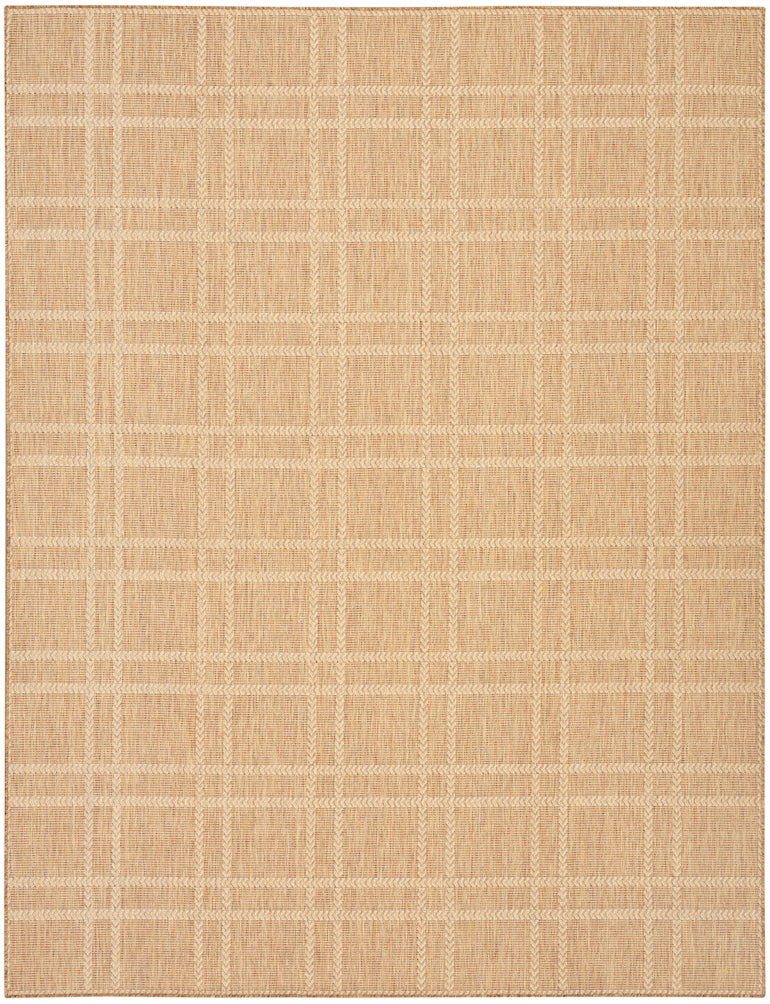Horizon Indoor Outdoor HOZ 04 Natural