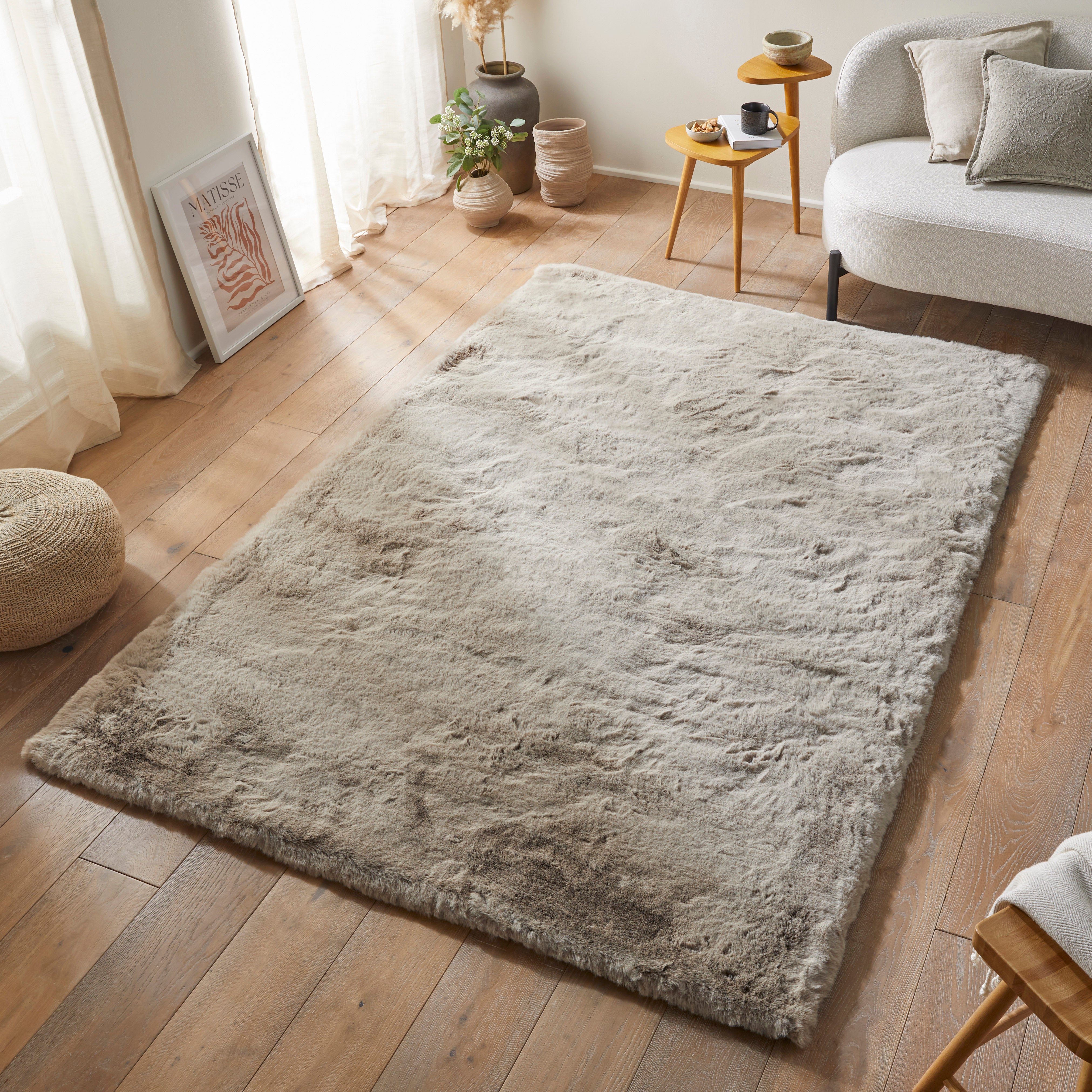 Heavenly HEA 101 Mink