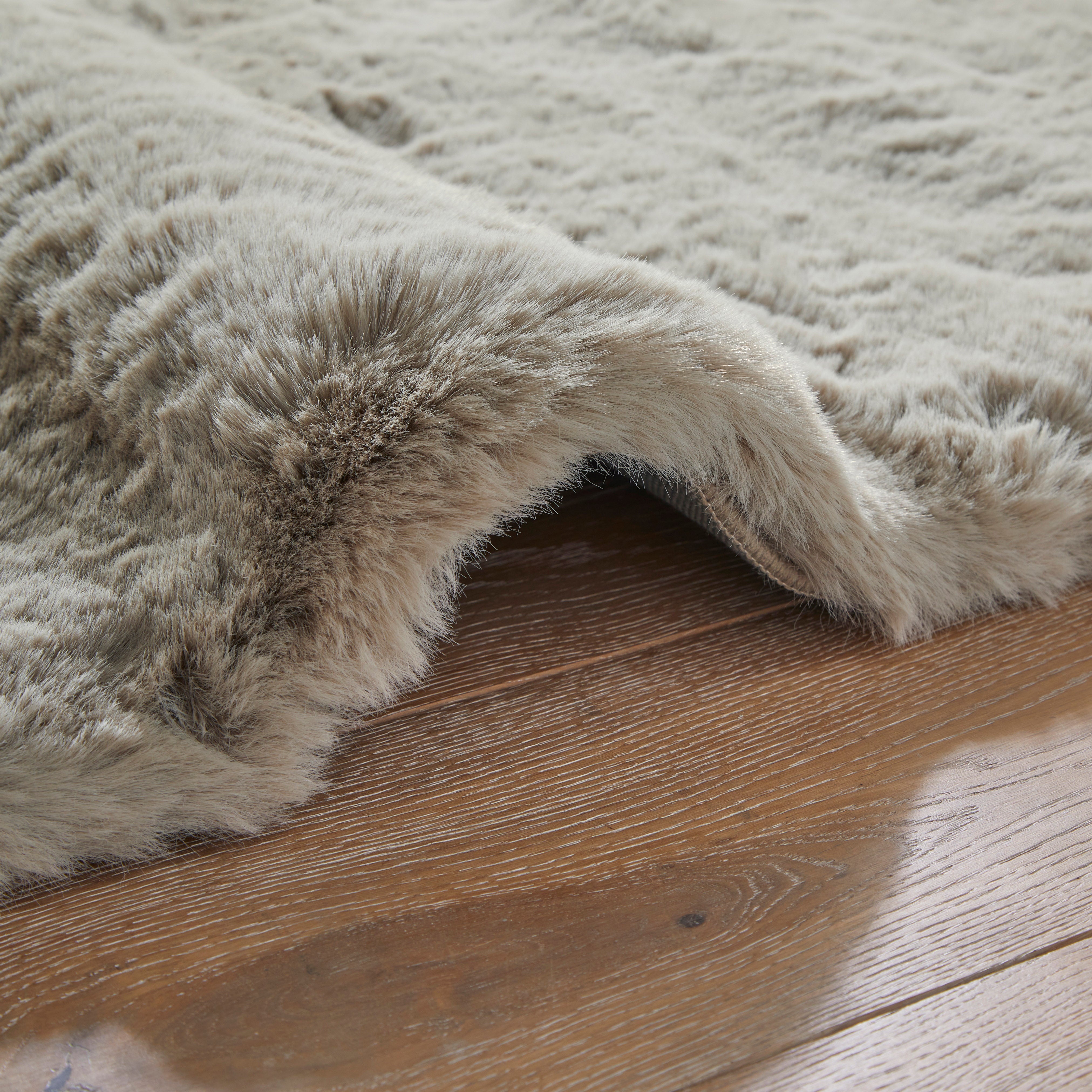 Heavenly HEA 101 Mink
