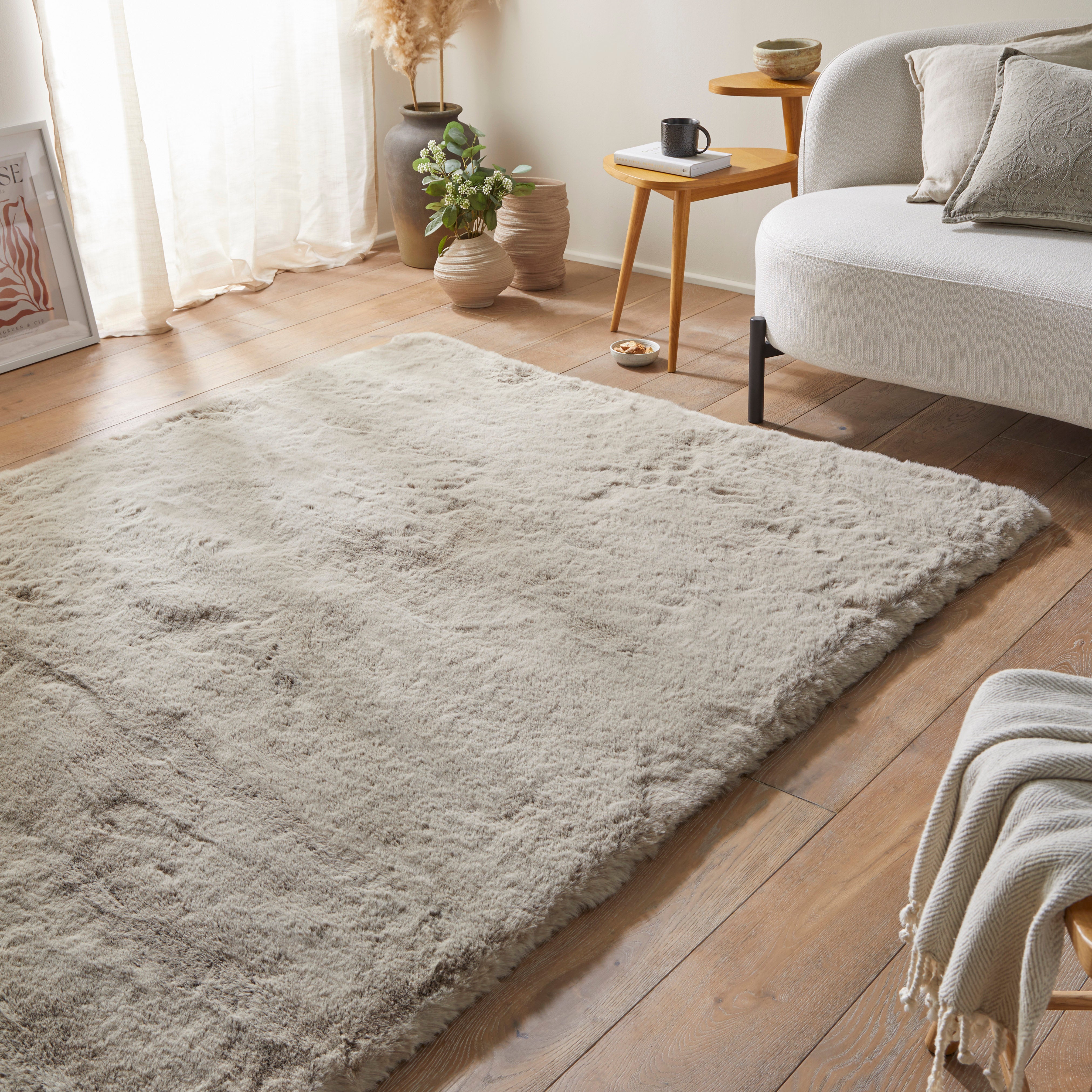 Heavenly HEA 101 Mink