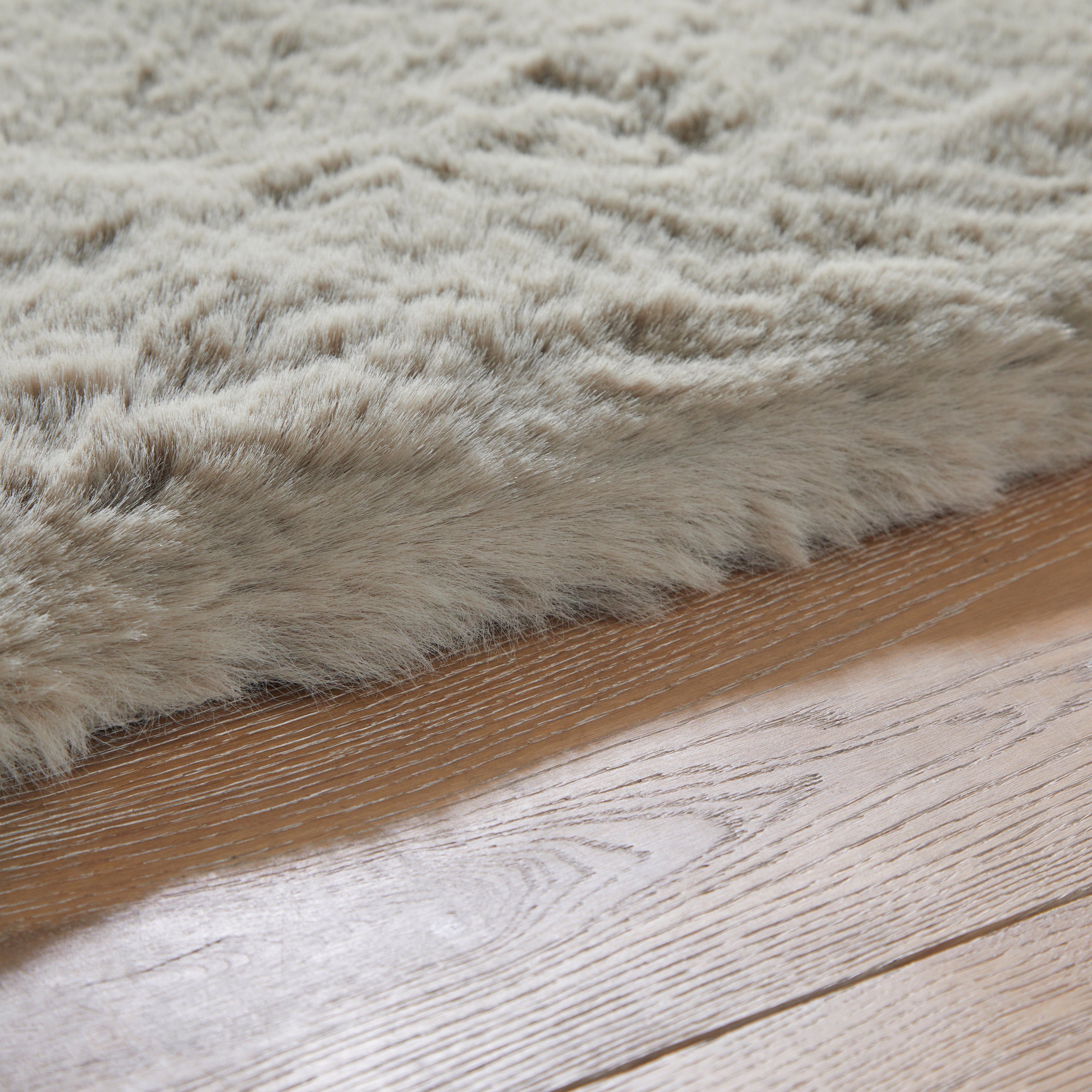Heavenly HEA 101 Mink