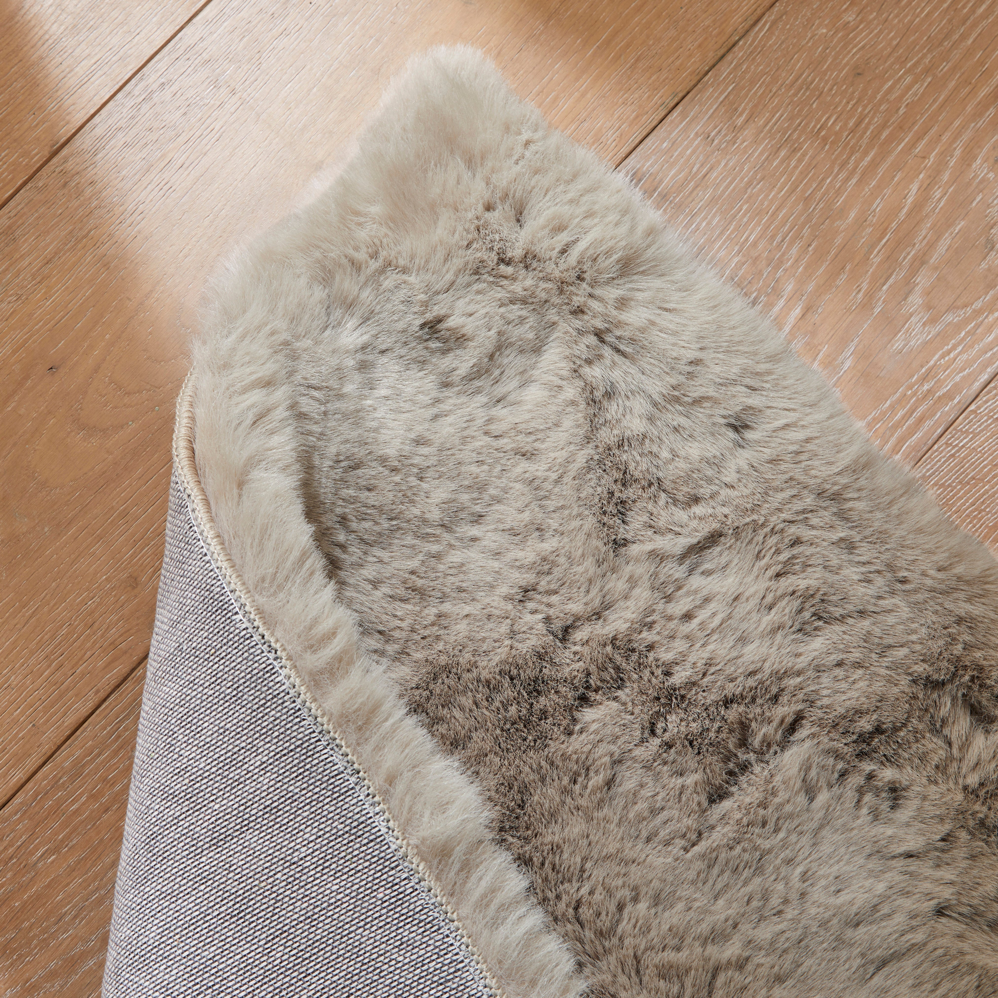 Heavenly HEA 101 Mink