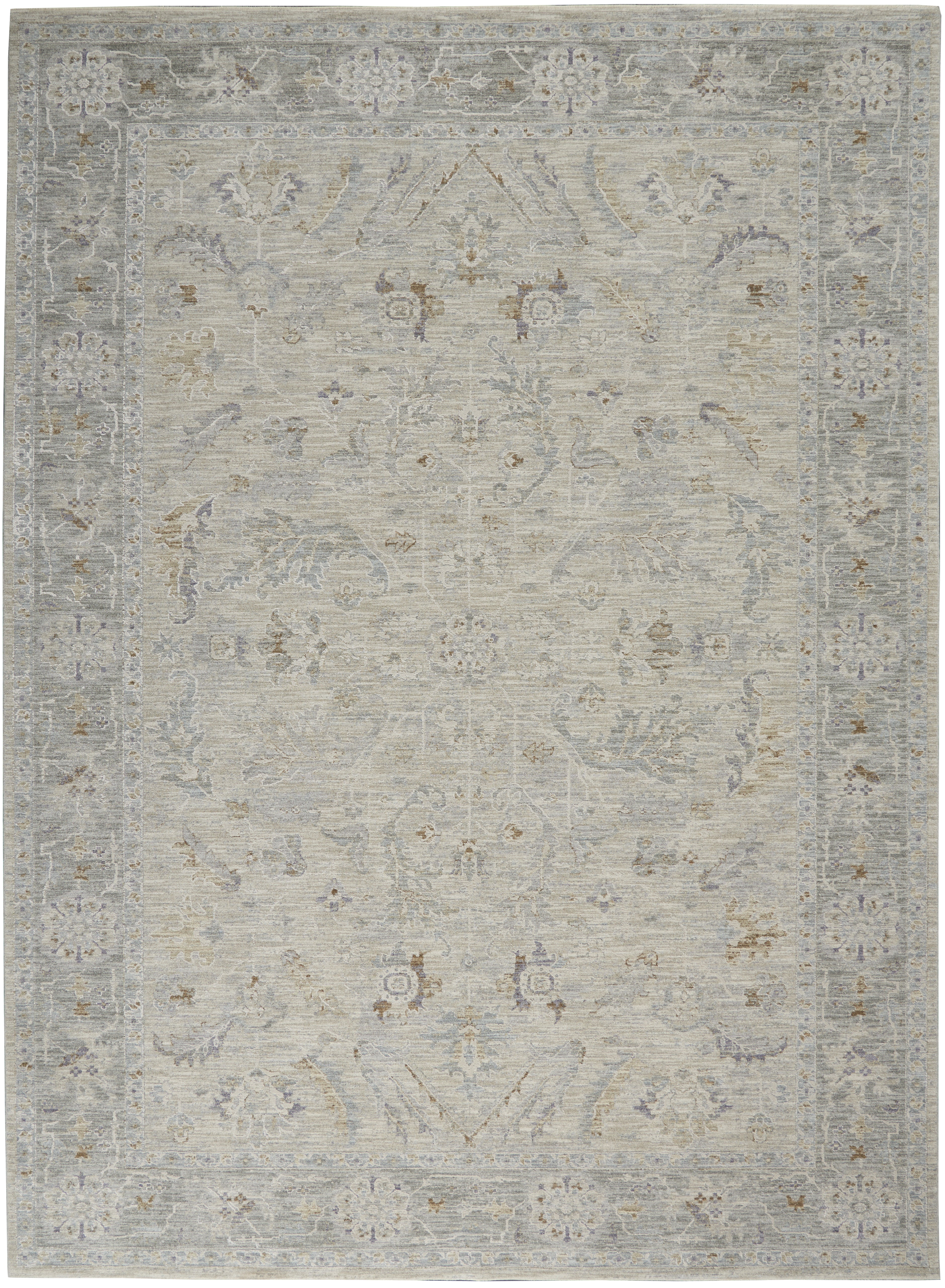 Infinite IFT01 Light Grey