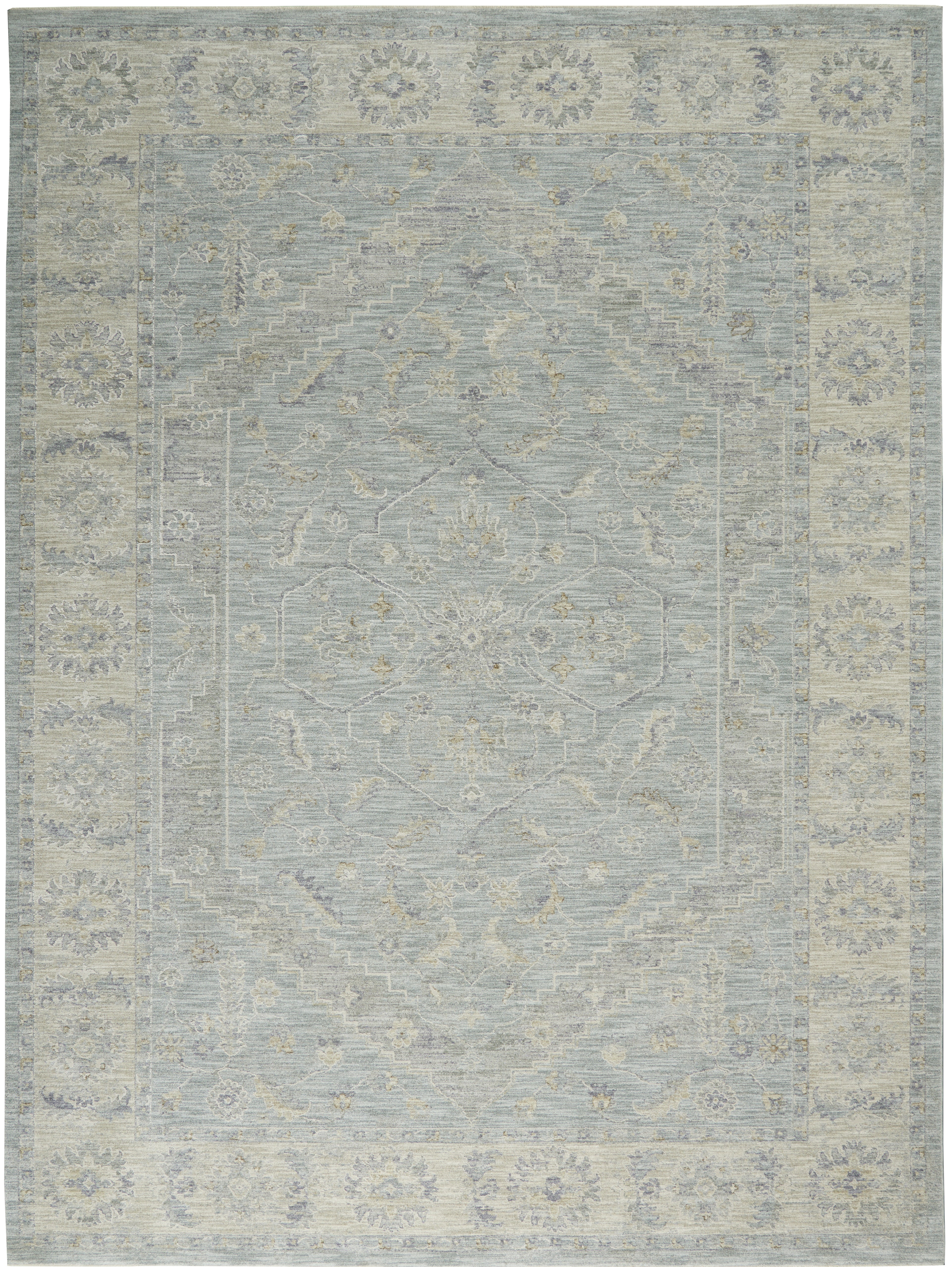 Infinite IFT02 Blue