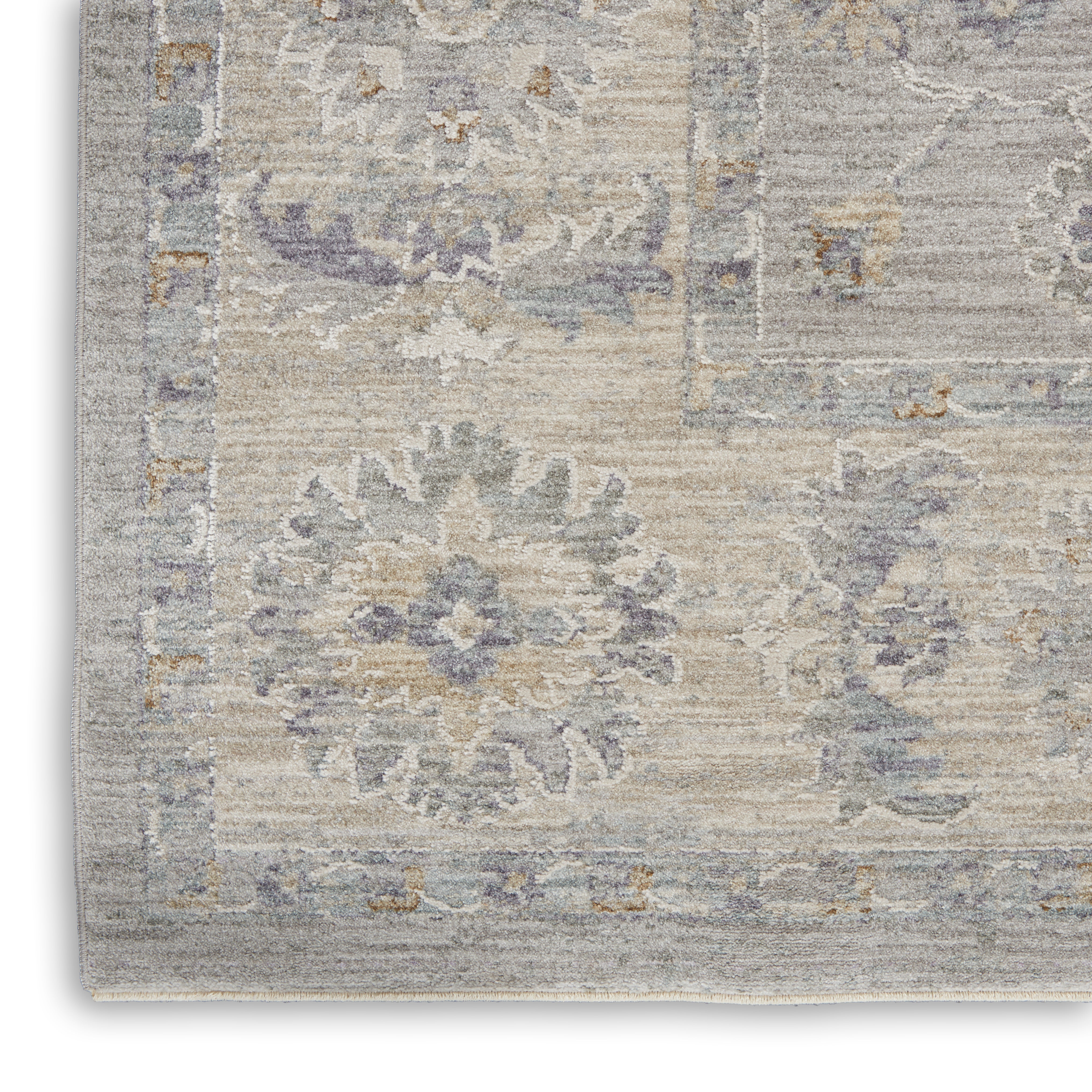 Infinite IFT02 Grey