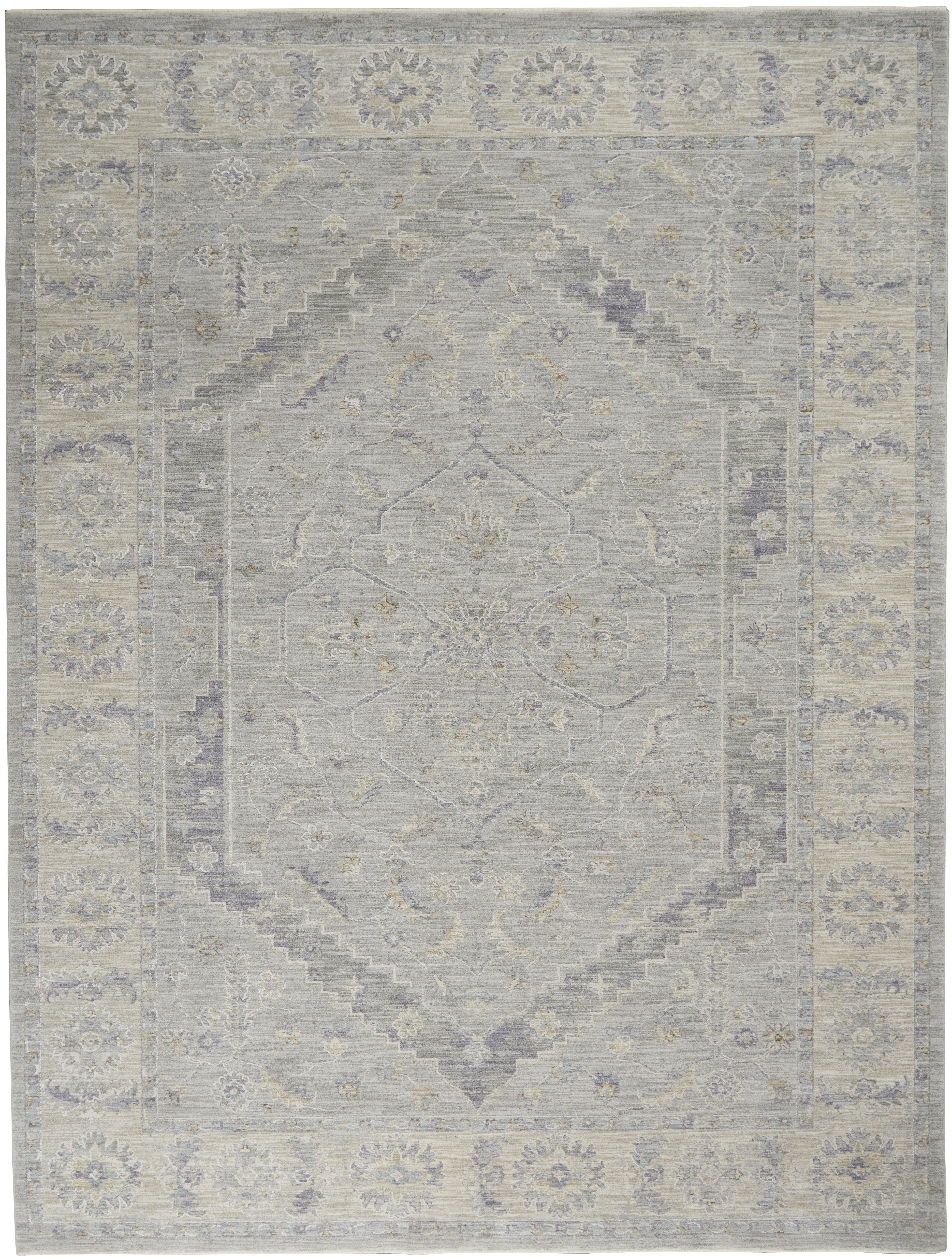 Infinite IFT02 Grey