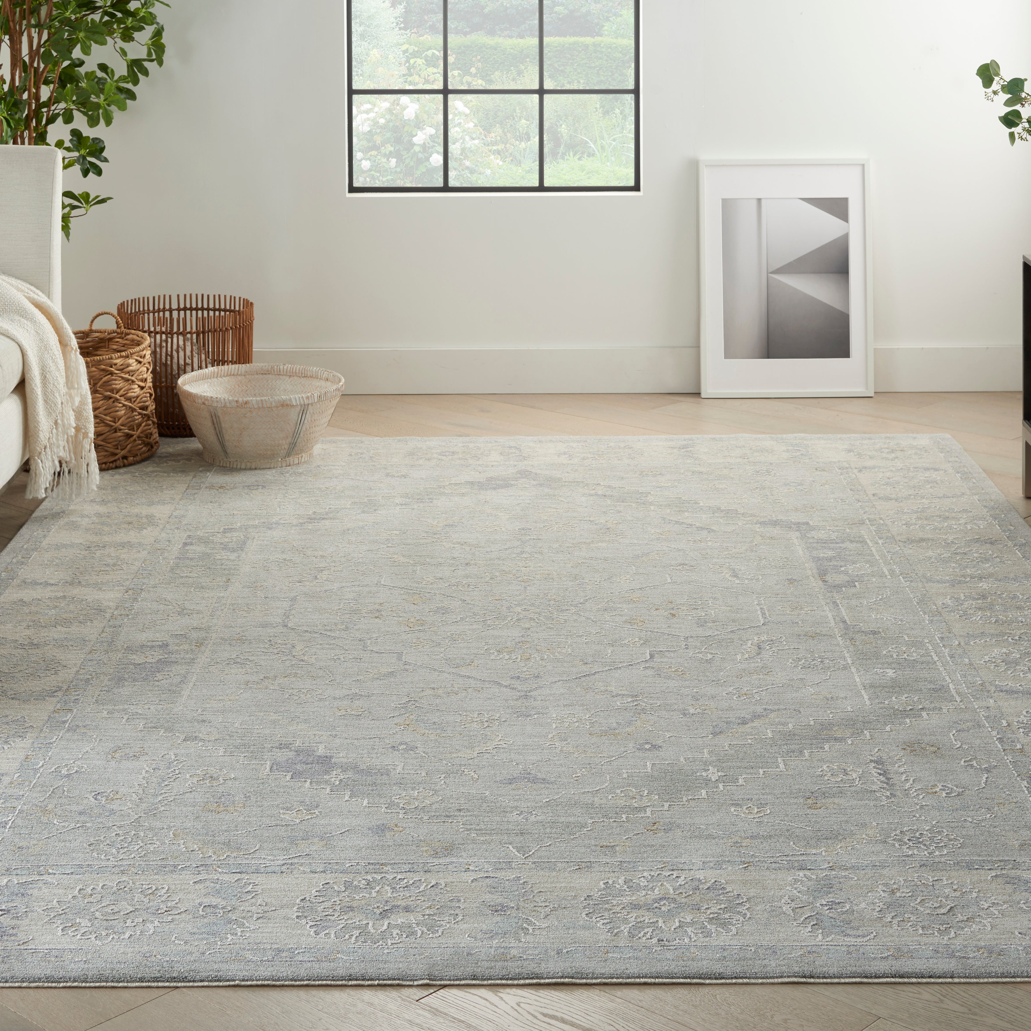 Infinite IFT02 Grey