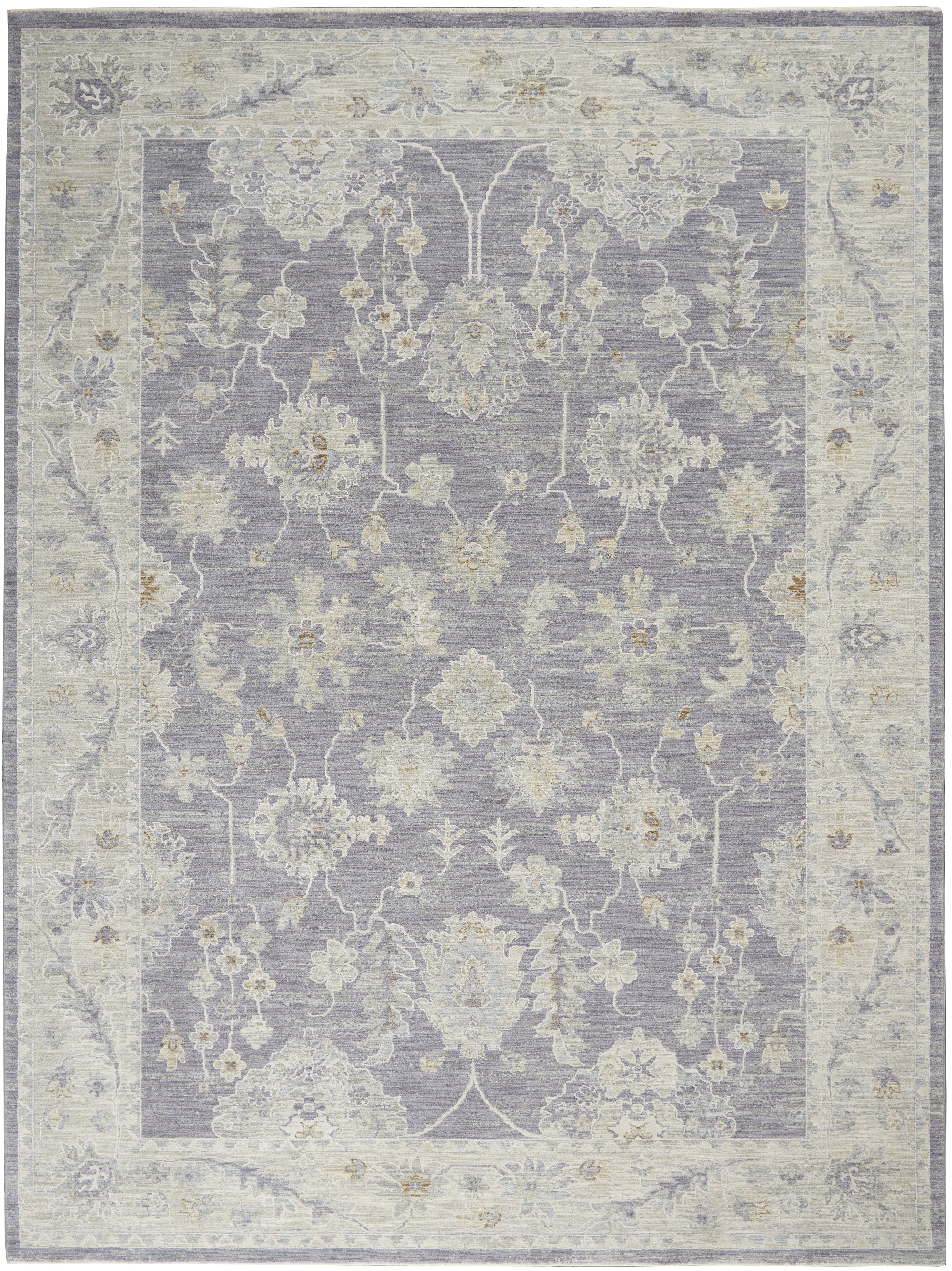Infinite IFT03 Light Grey