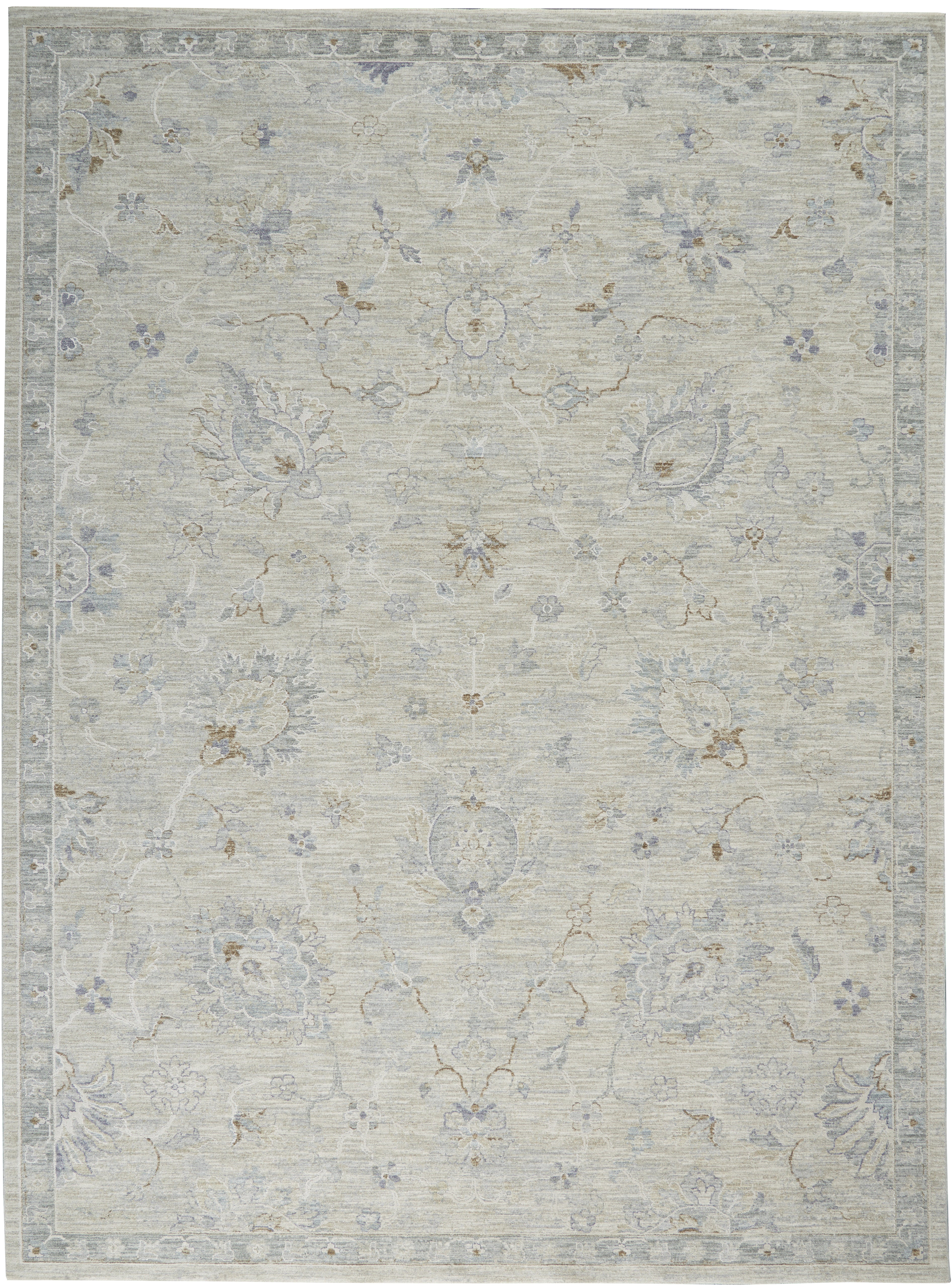 Infinite IFT04 Light Grey