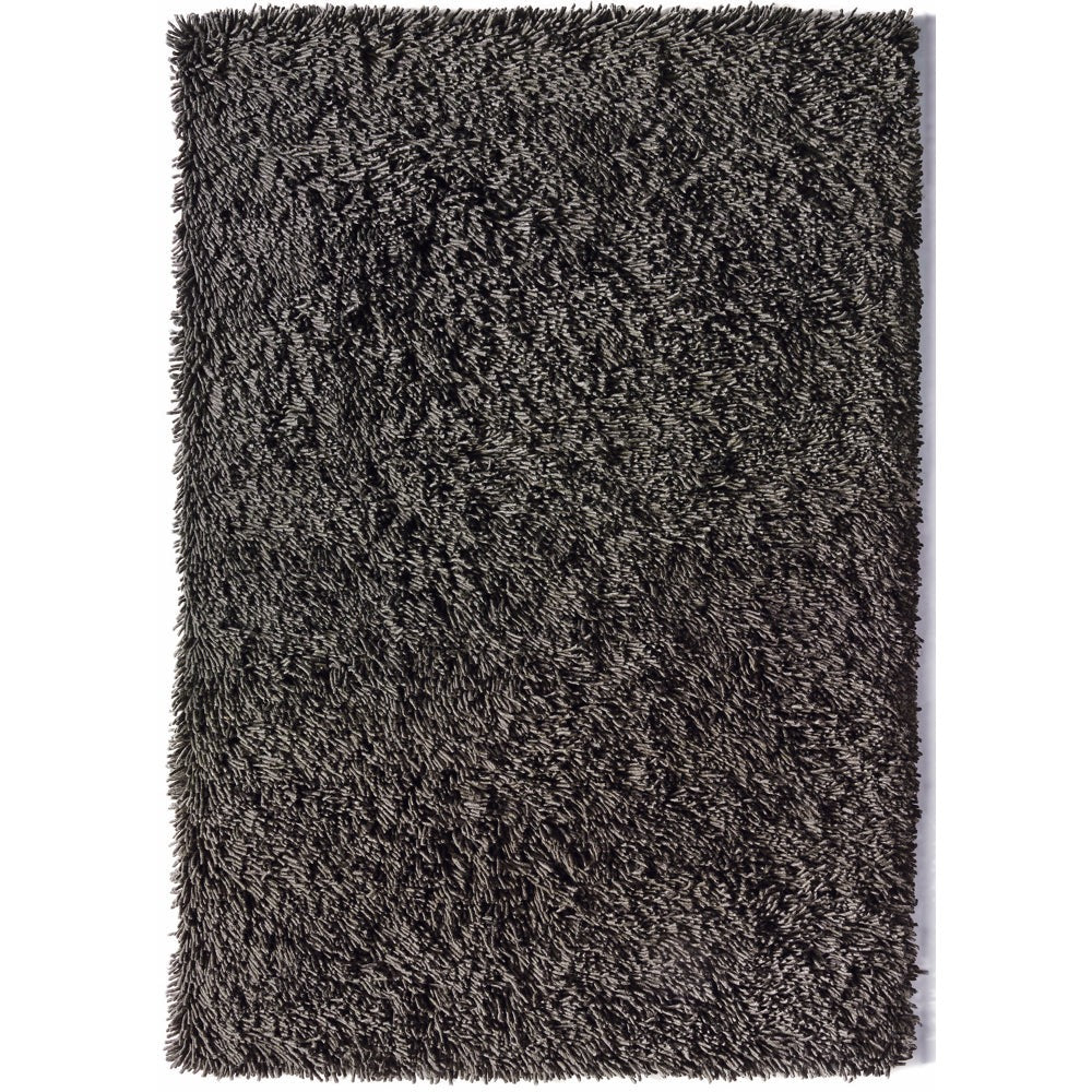 Imperial Fossil rug