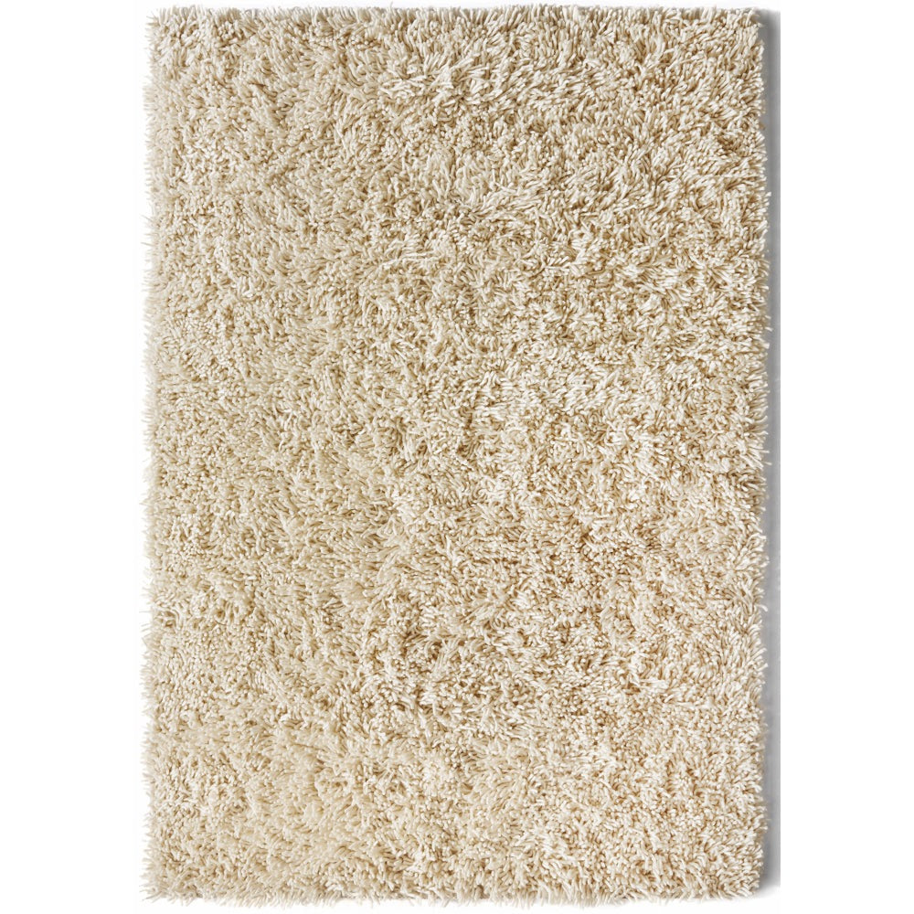 Imperial Ivory rug
