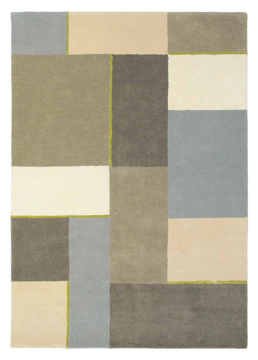 Iona-Hessian-43301