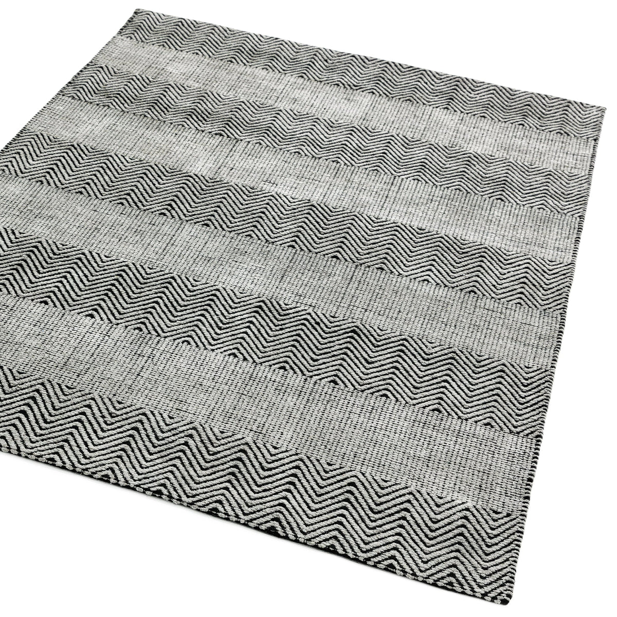 Ives Grey rug