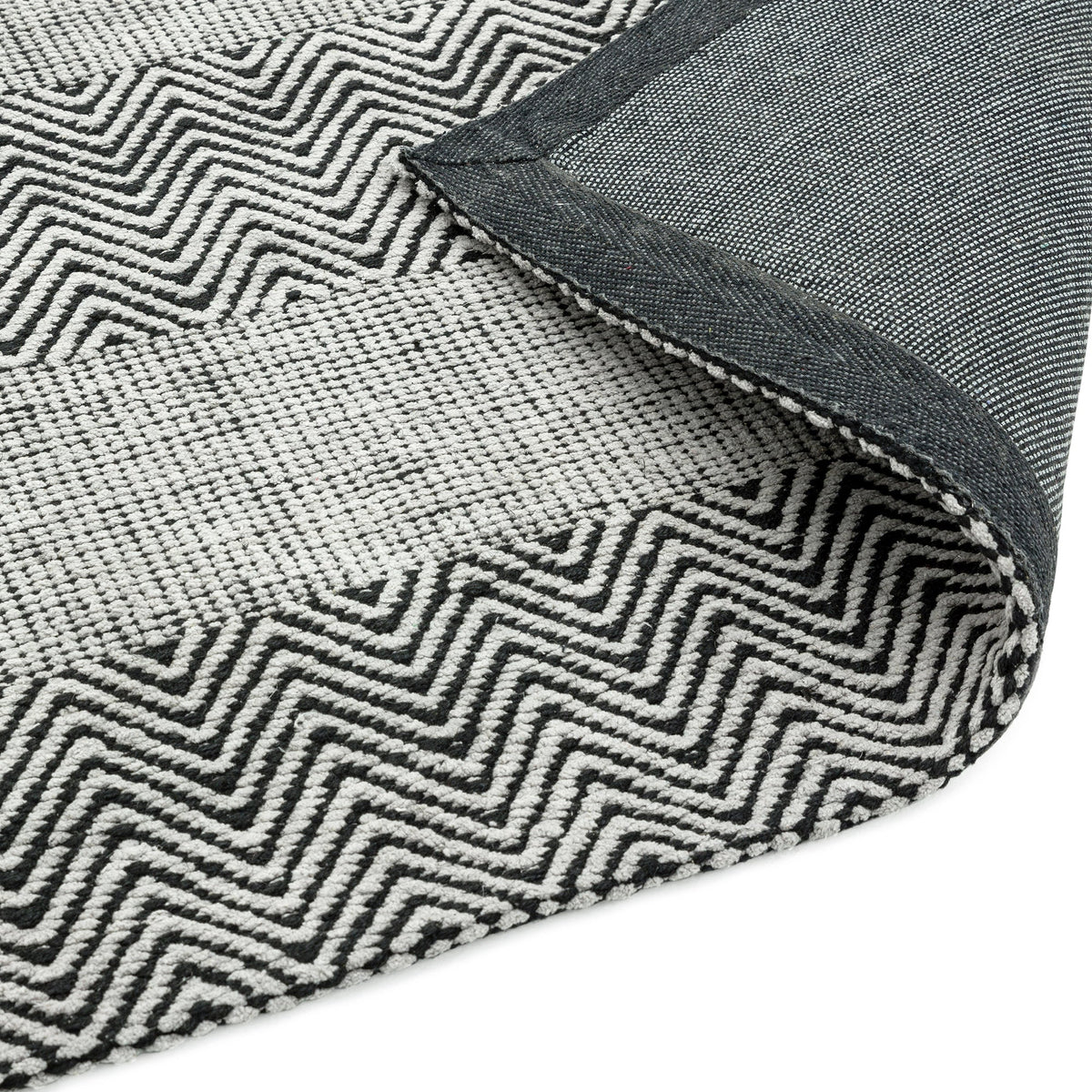 Ives Grey rug
