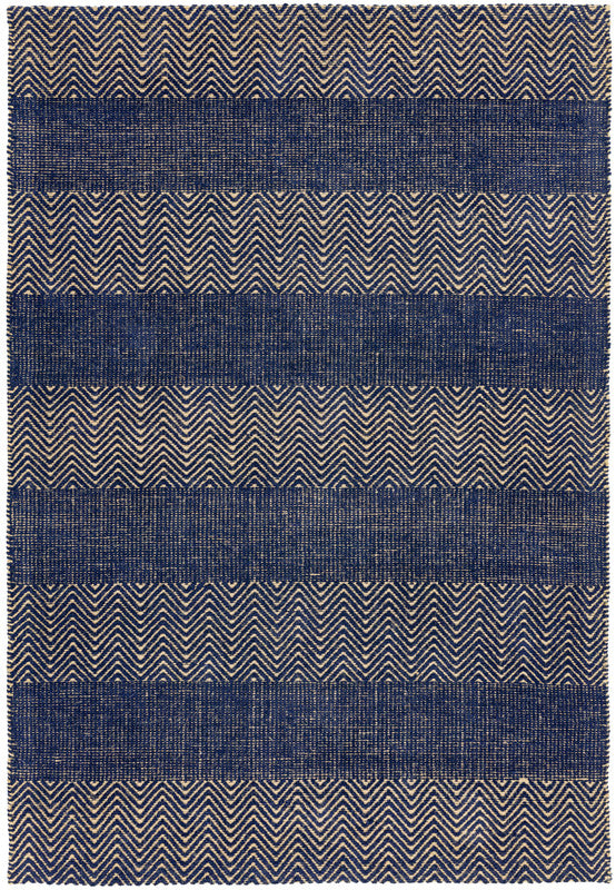 Ives Blue